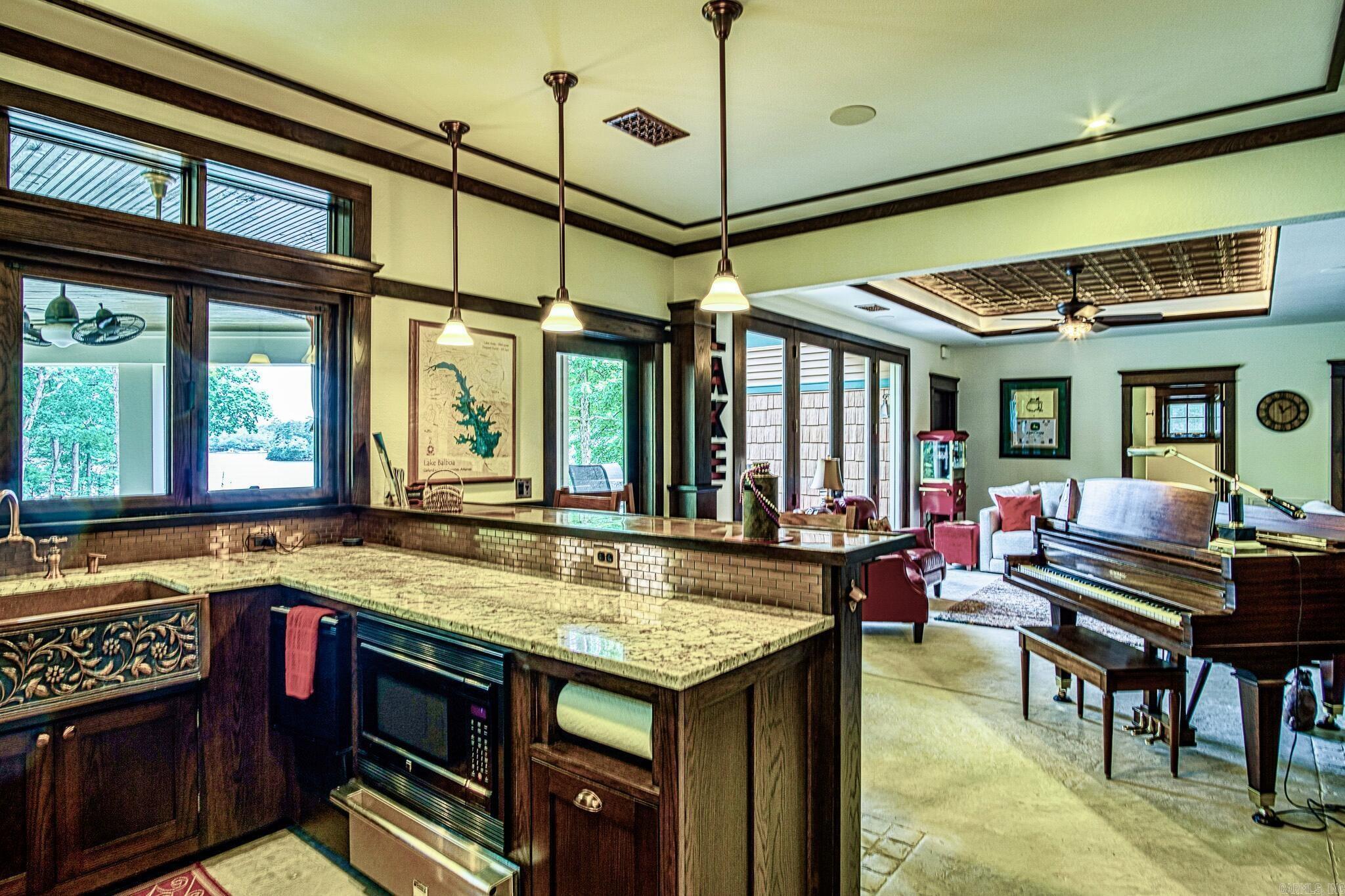 Guindola - Residential