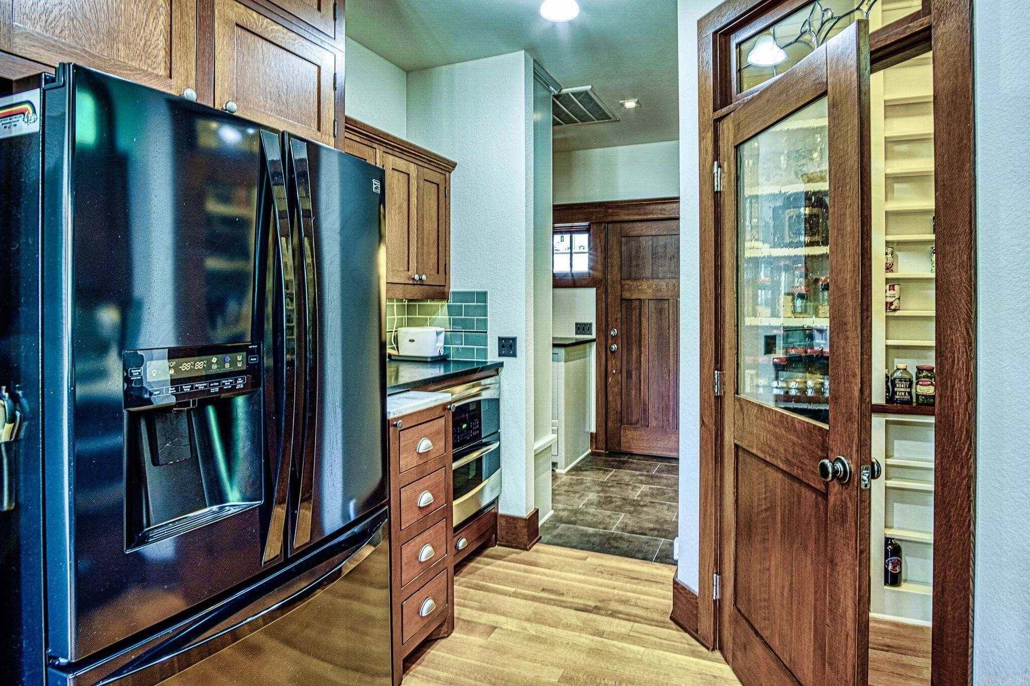 Guindola - Residential