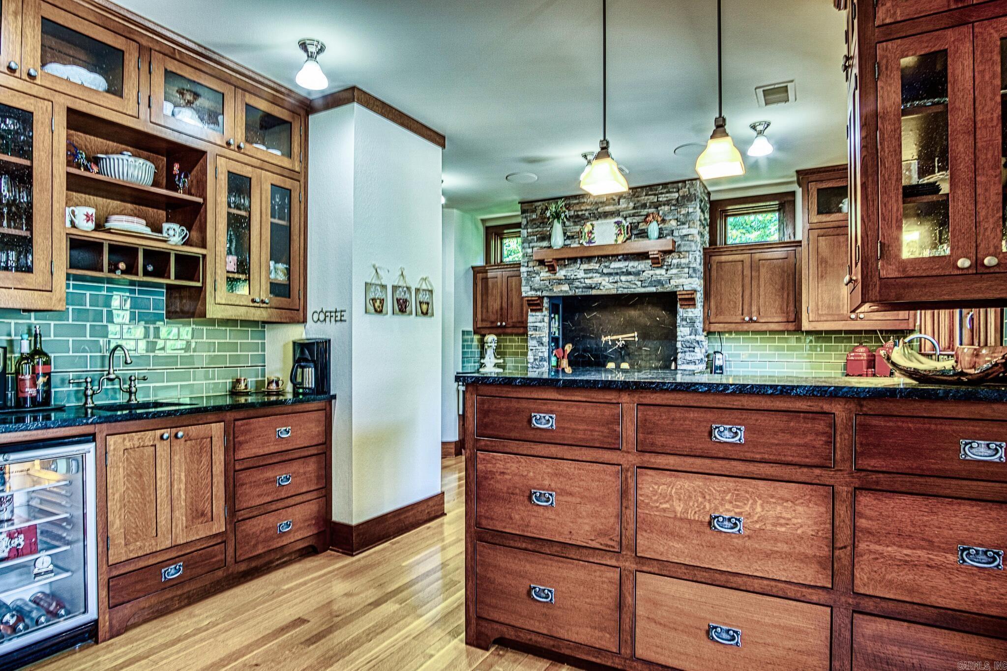 Guindola - Residential