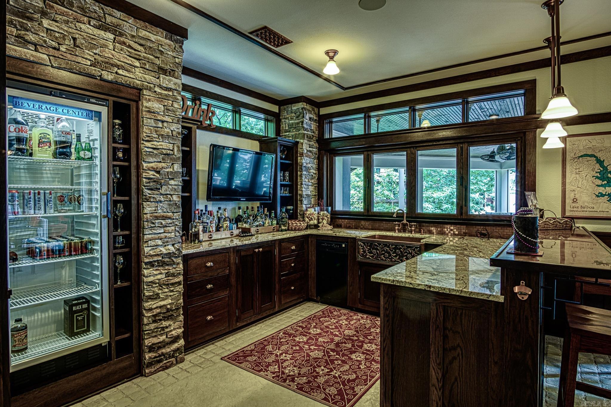 Guindola - Residential