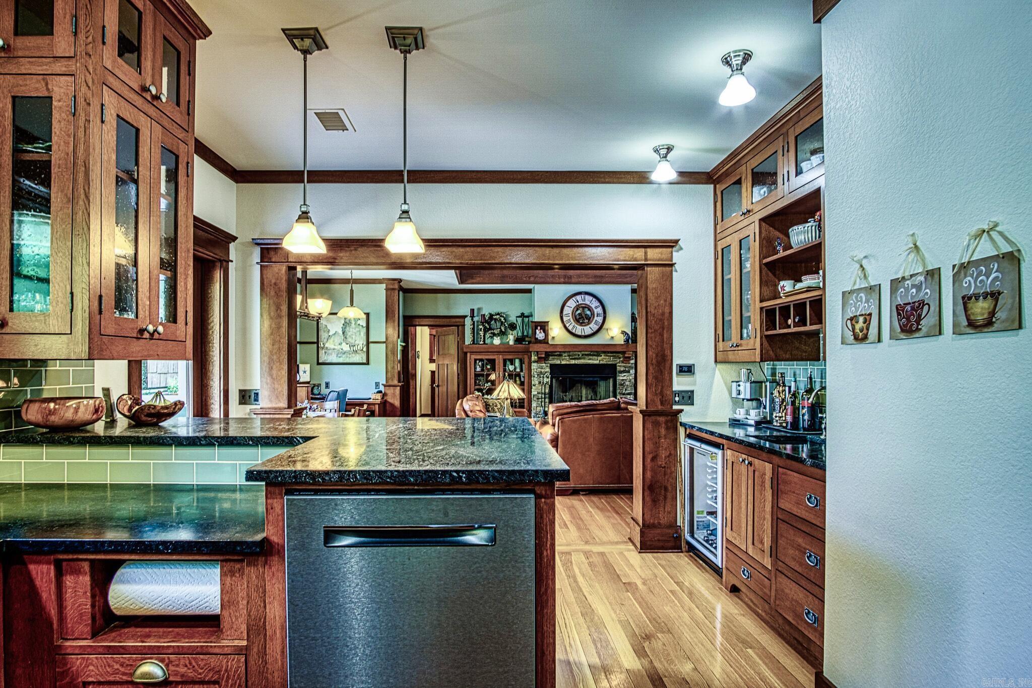 Guindola - Residential