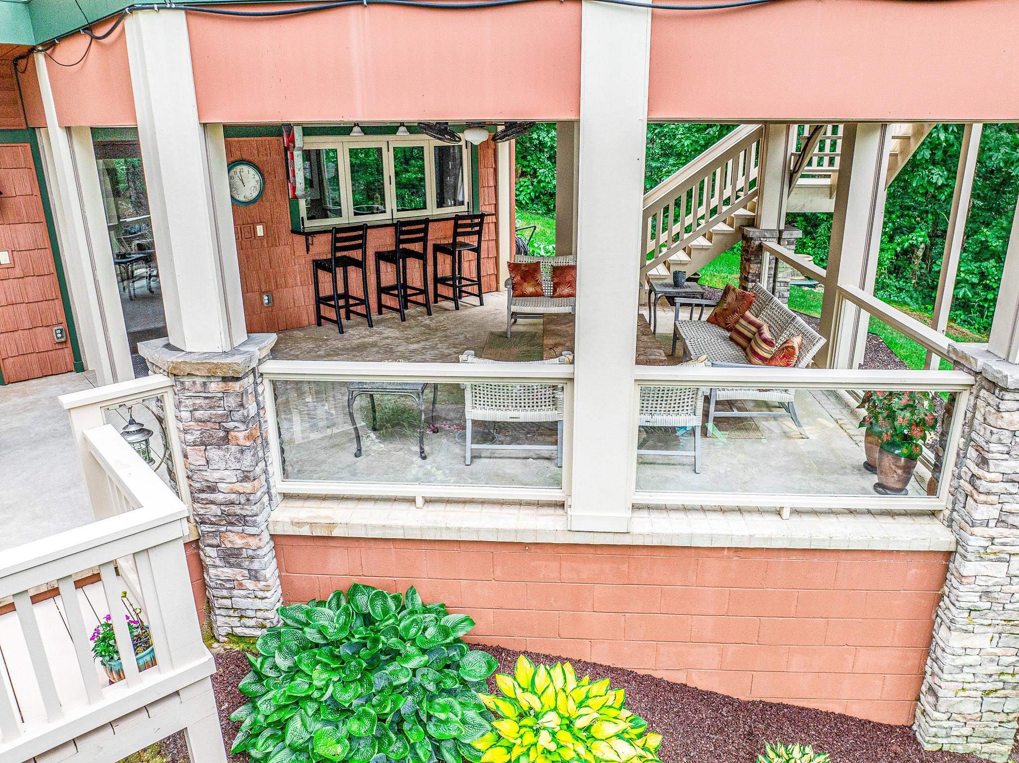 Guindola - Residential