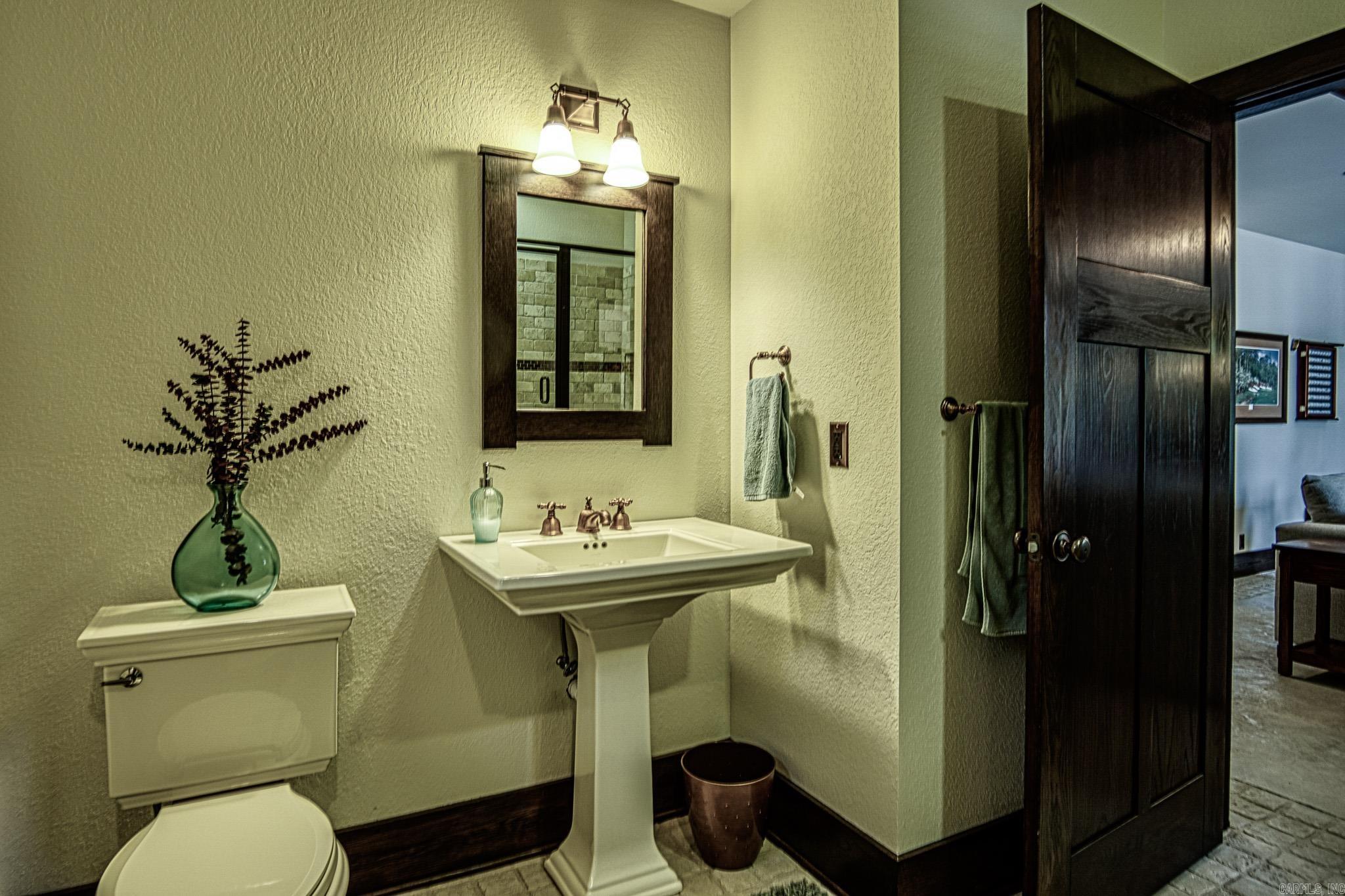 Guindola - Residential