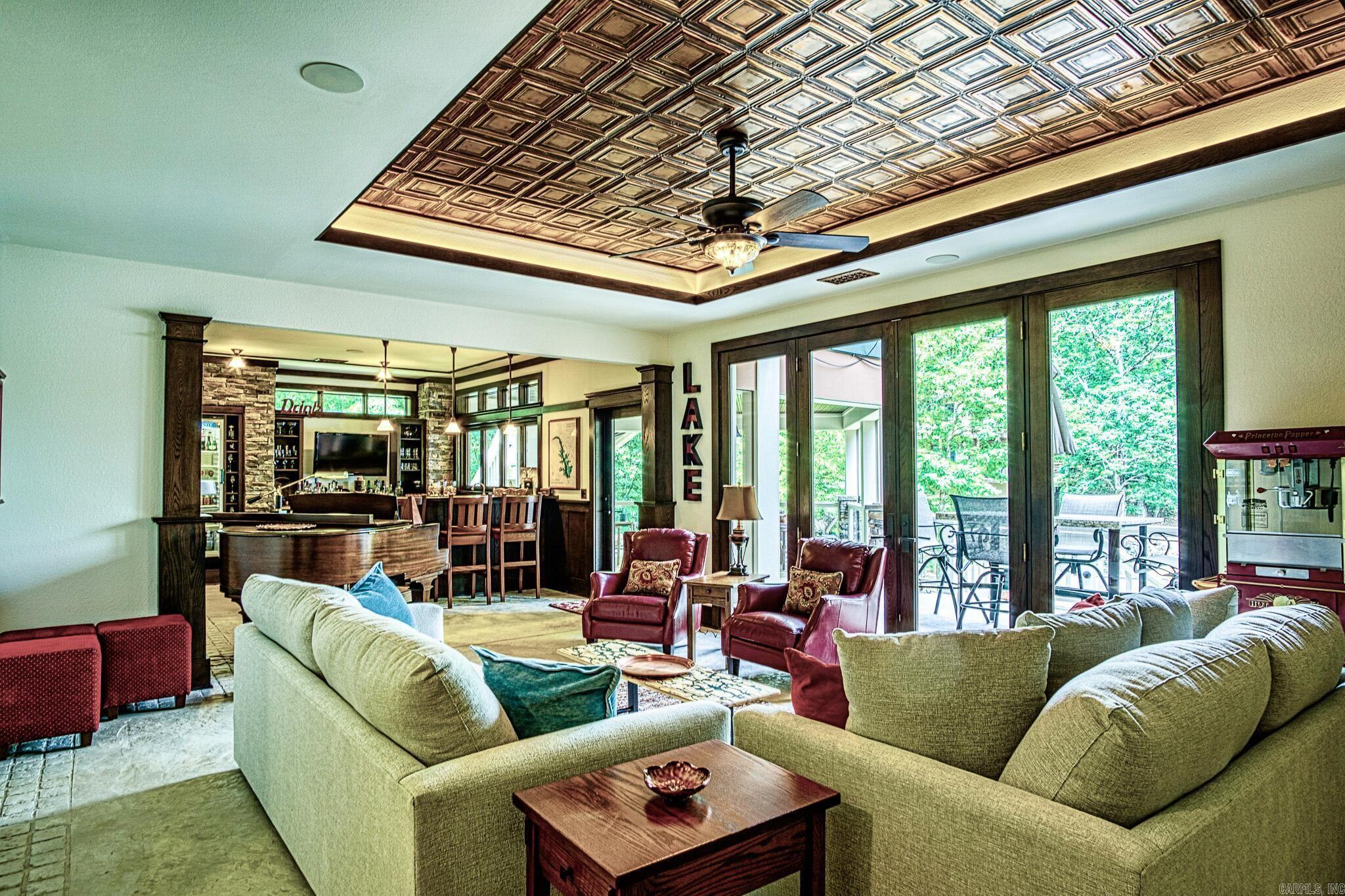 Guindola - Residential