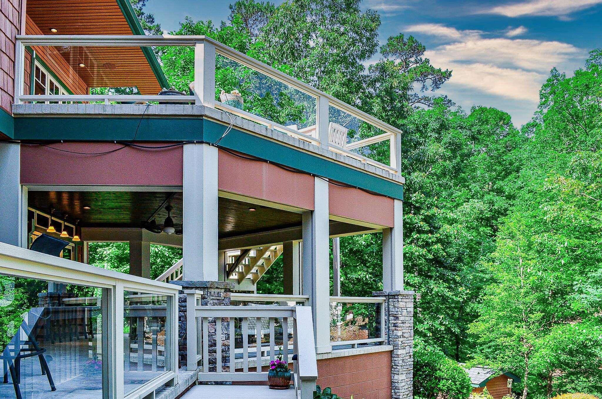 Guindola - Residential