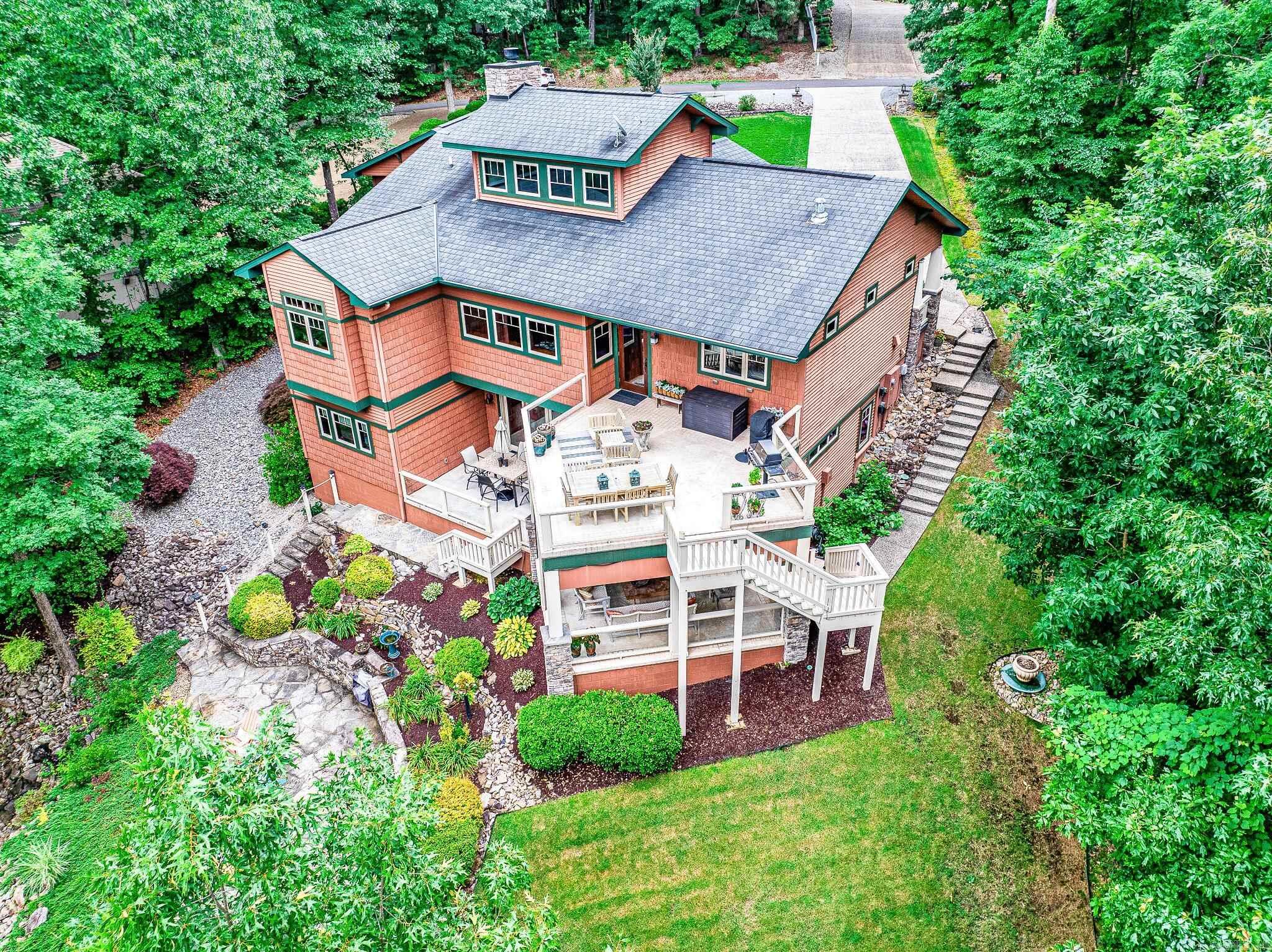 Guindola - Residential