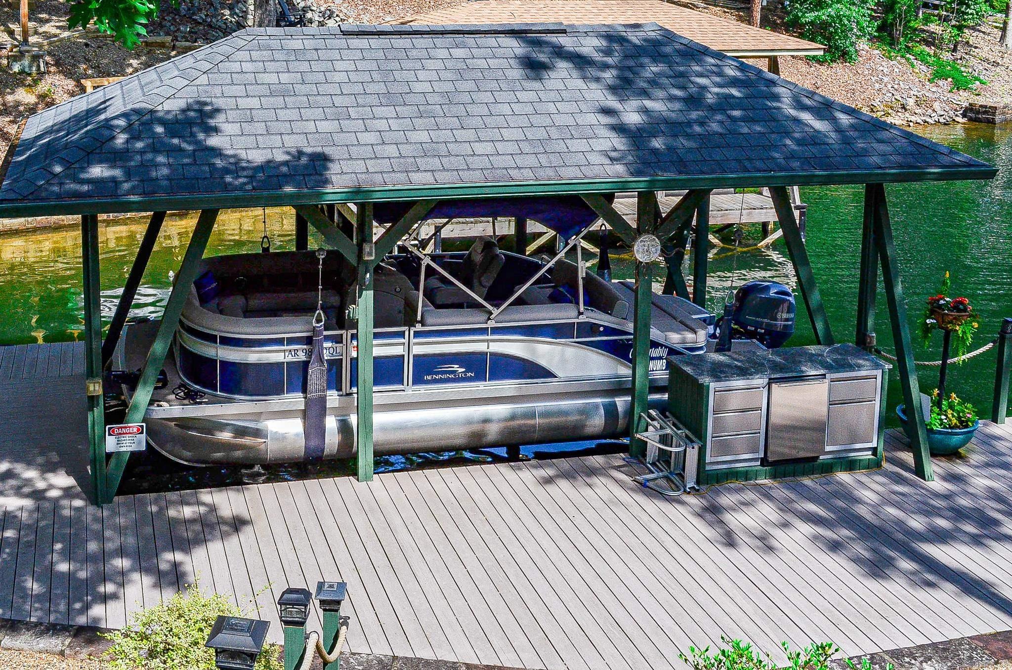 Guindola - Residential