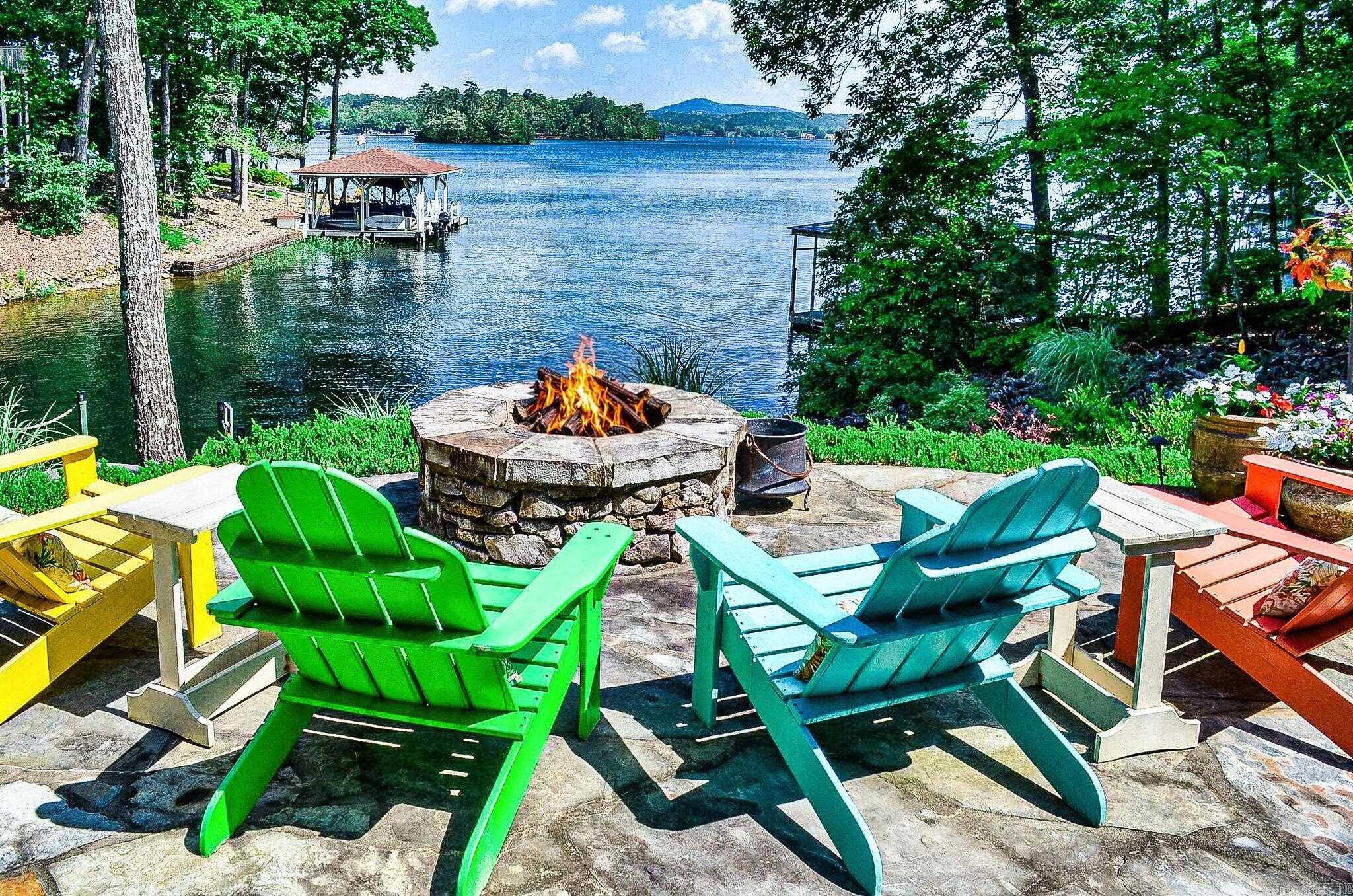 Guindola - Residential