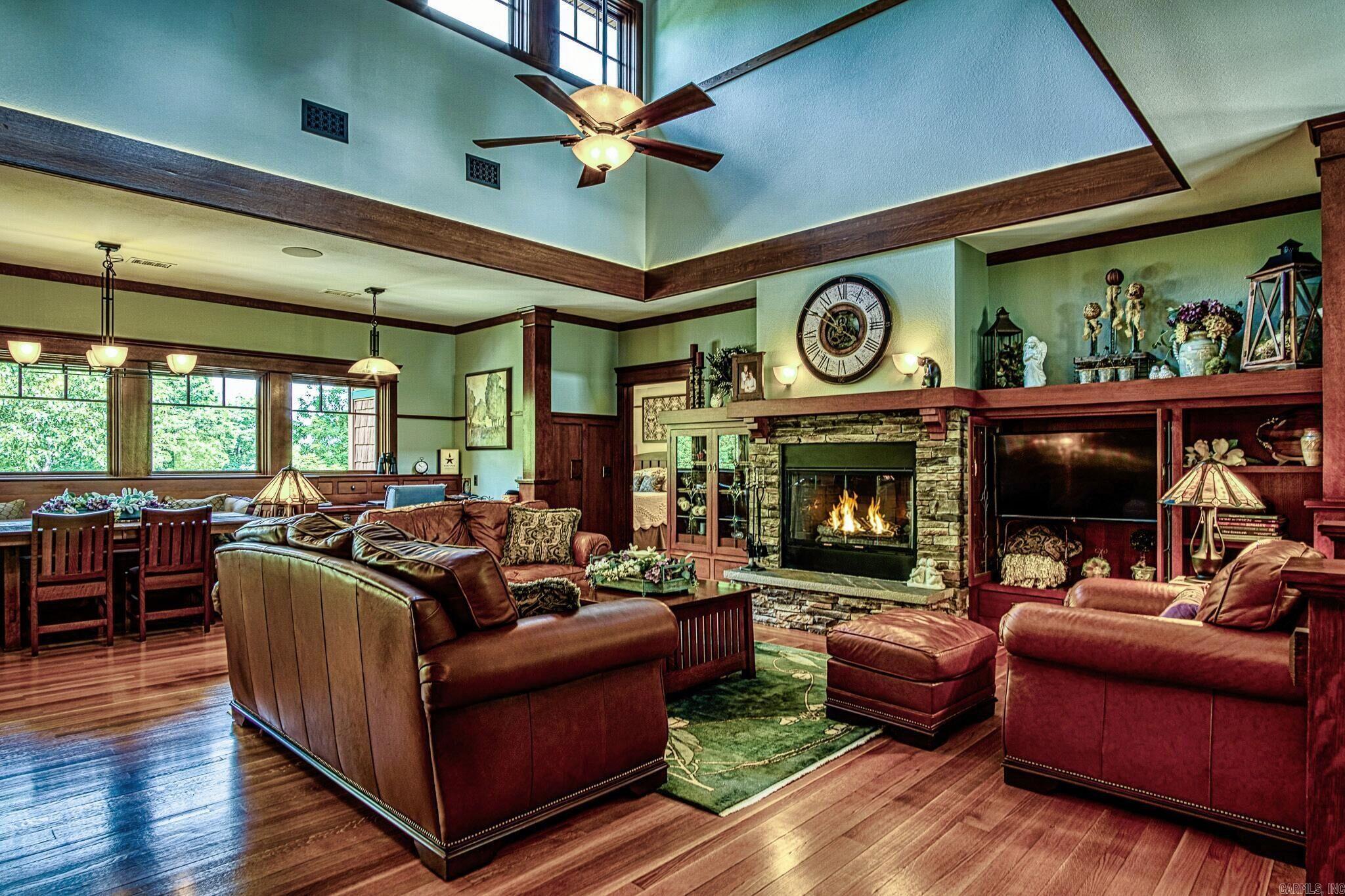 Guindola - Residential