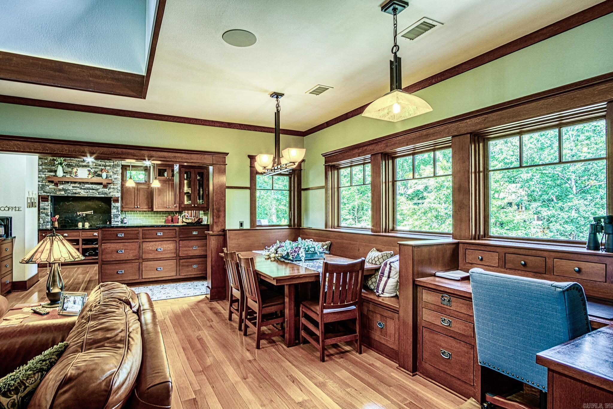 Guindola - Residential