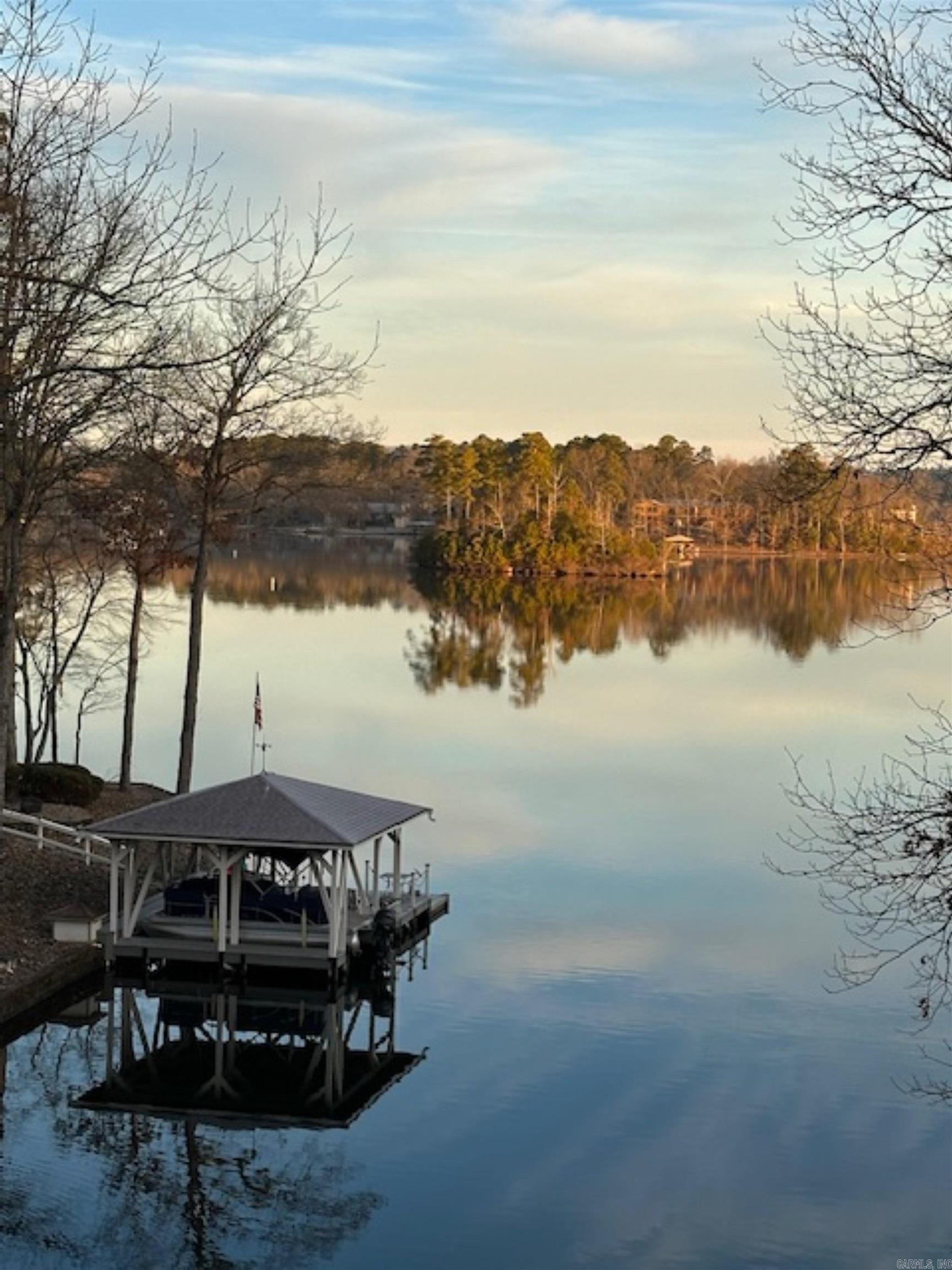 Guindola - Residential