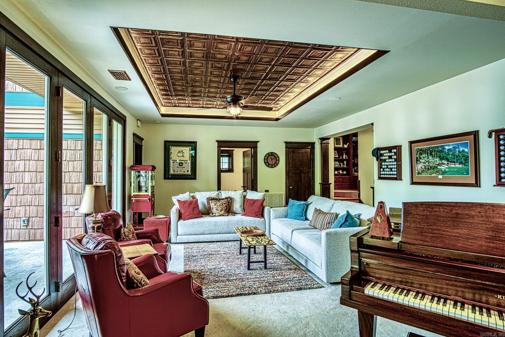 Guindola - Residential