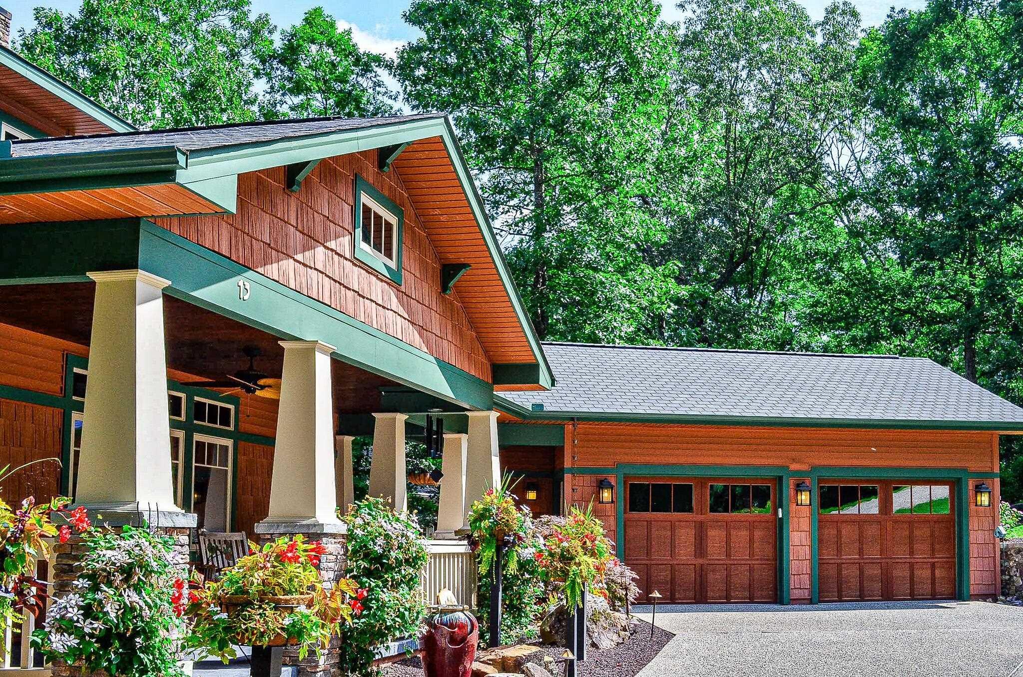 Guindola - Residential