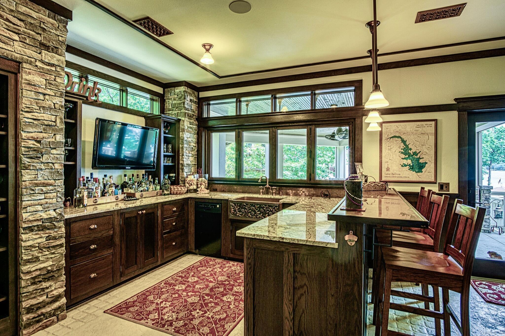 Guindola - Residential