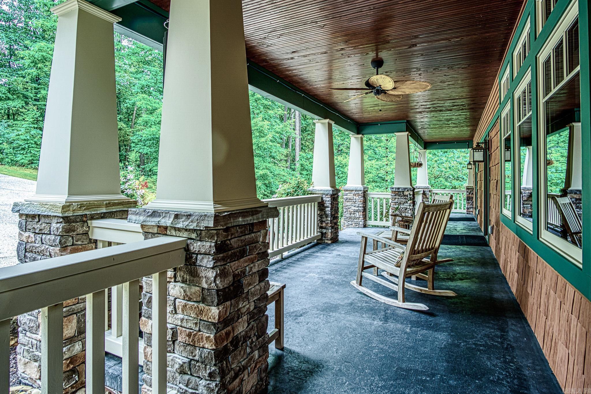 Guindola - Residential