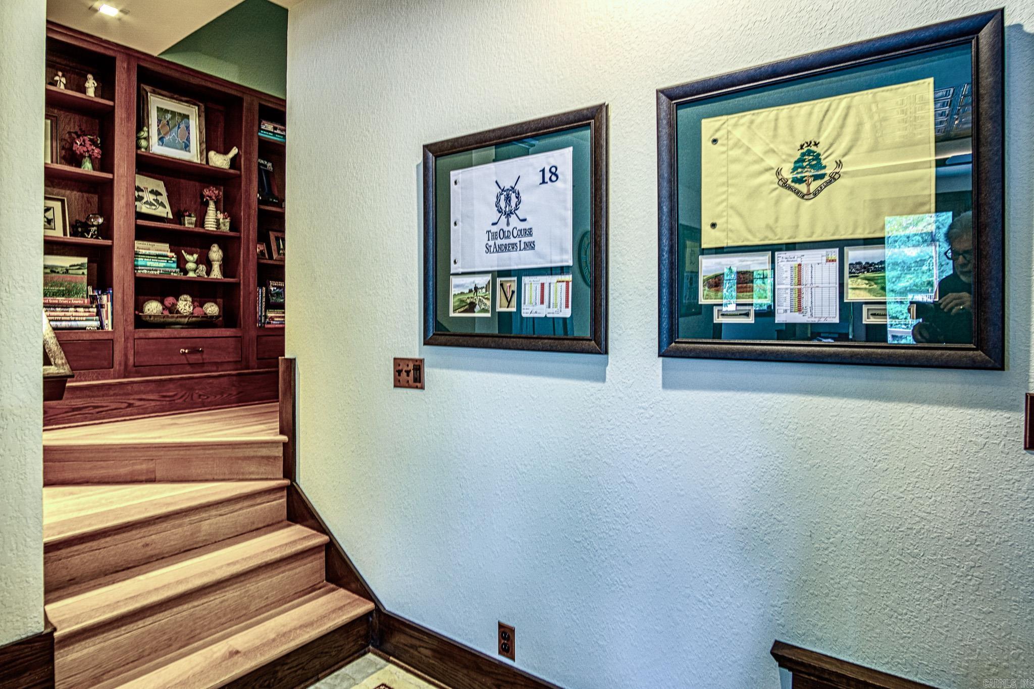 Guindola - Residential