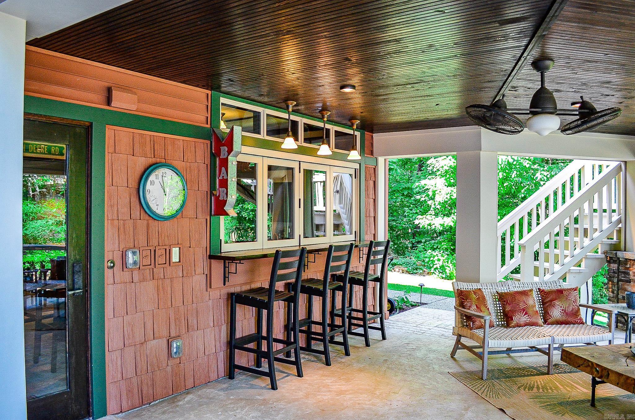 Guindola - Residential