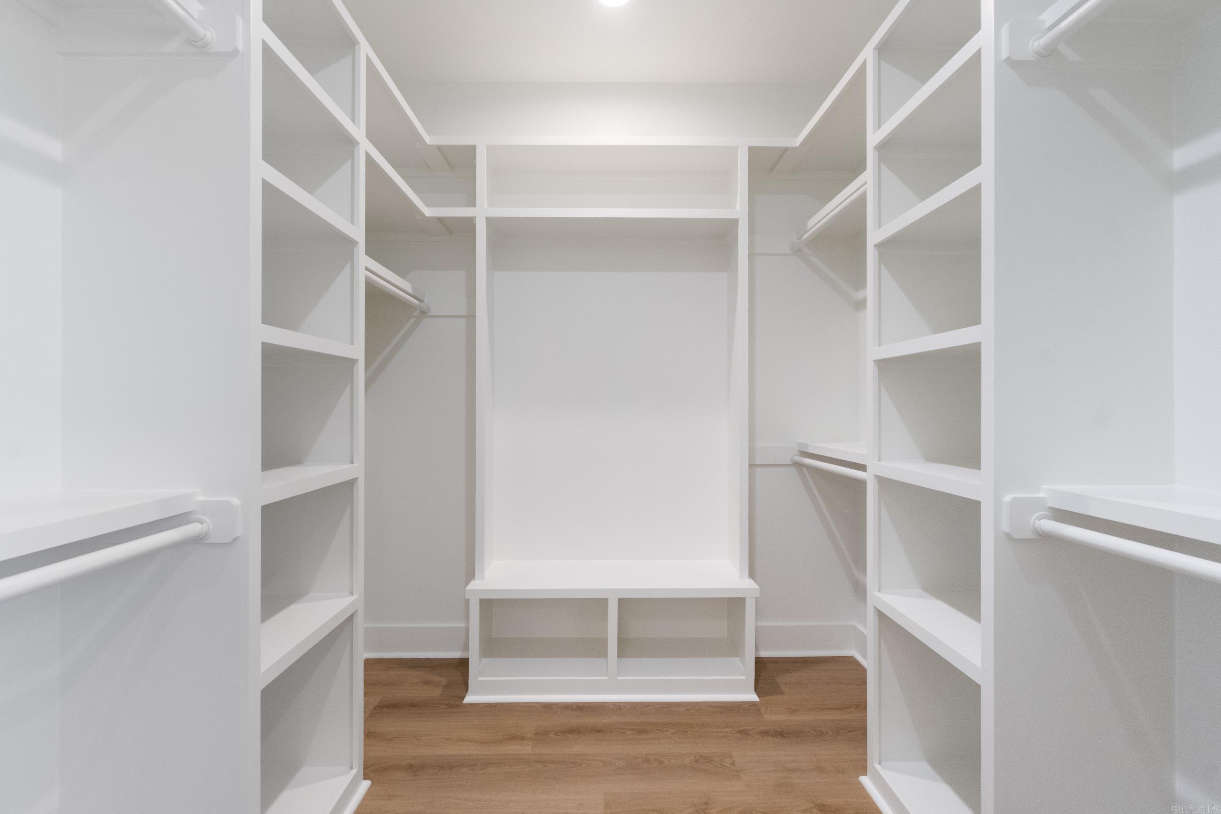 EAST MEADOW - Residential