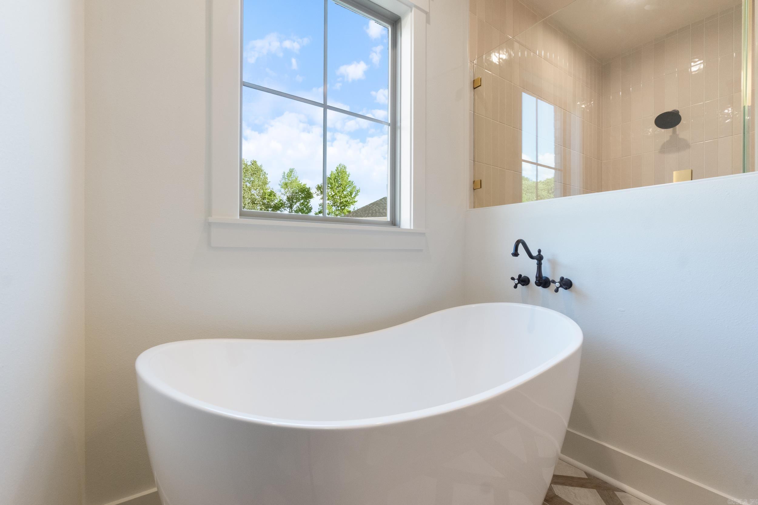 EAST MEADOW - Residential