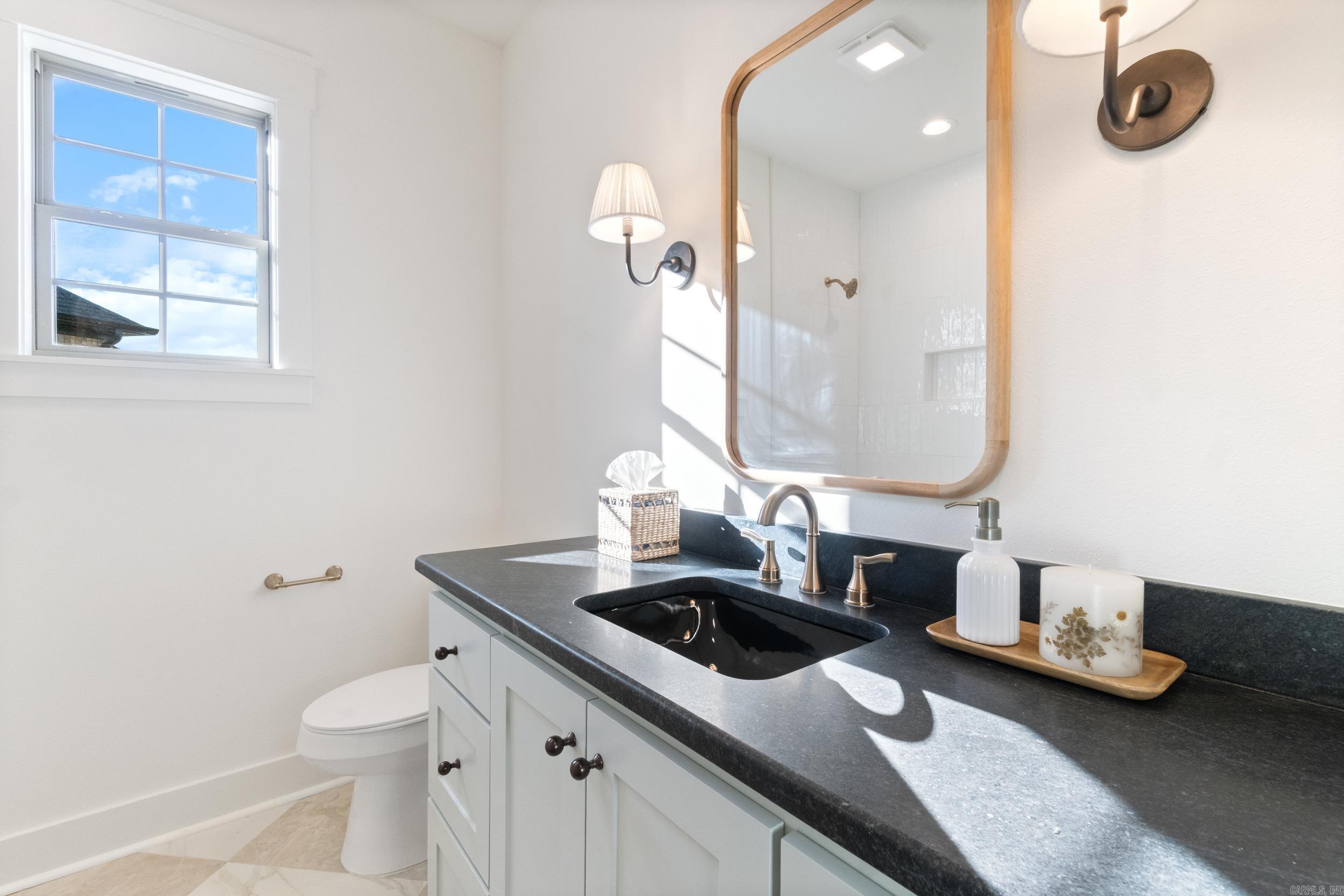 EAST MEADOW - Residential