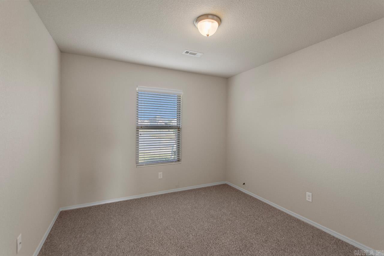 Faulkner Lake Crossing - Residential