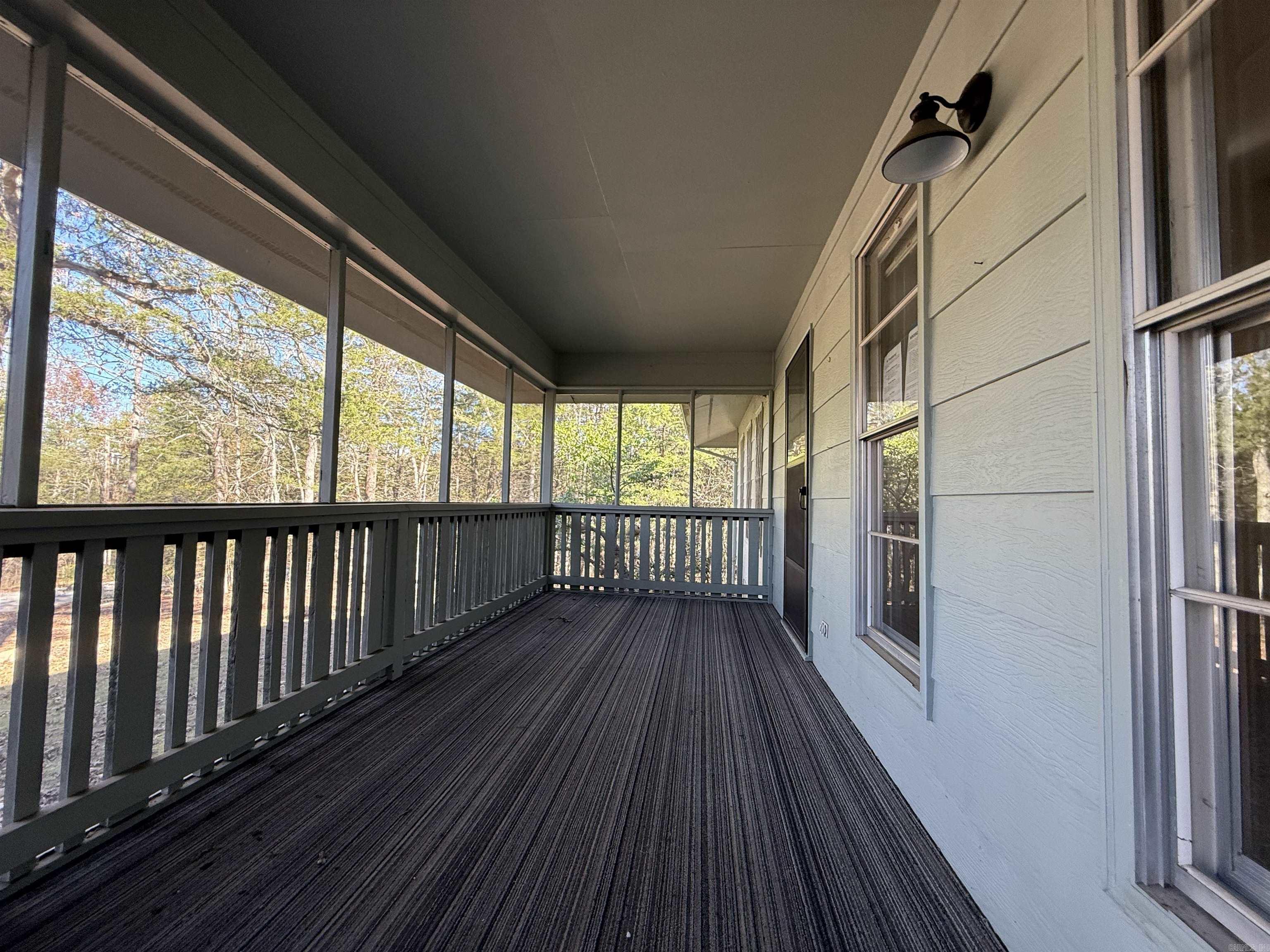 SAMOSET - Residential