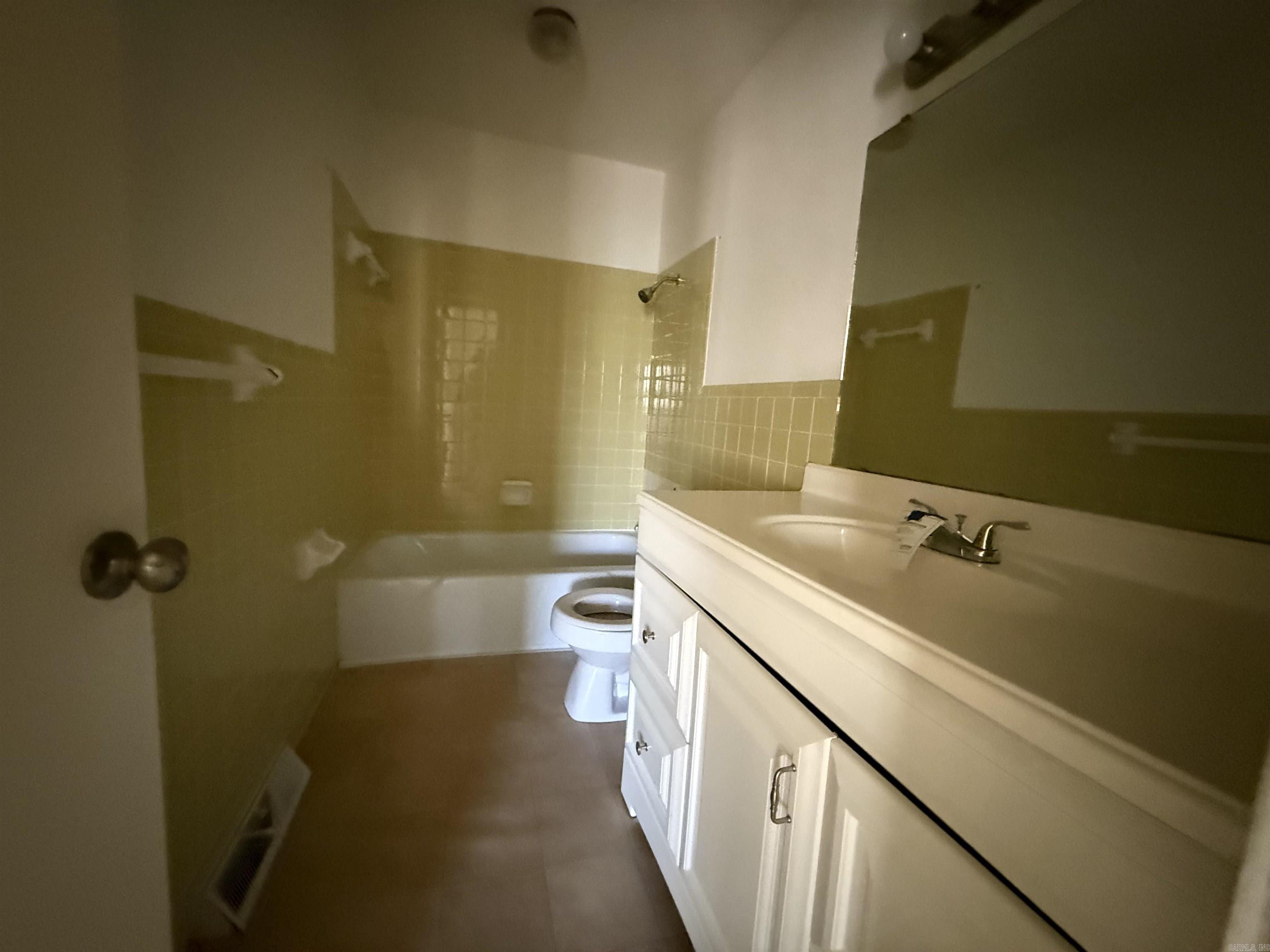 SAMOSET - Residential