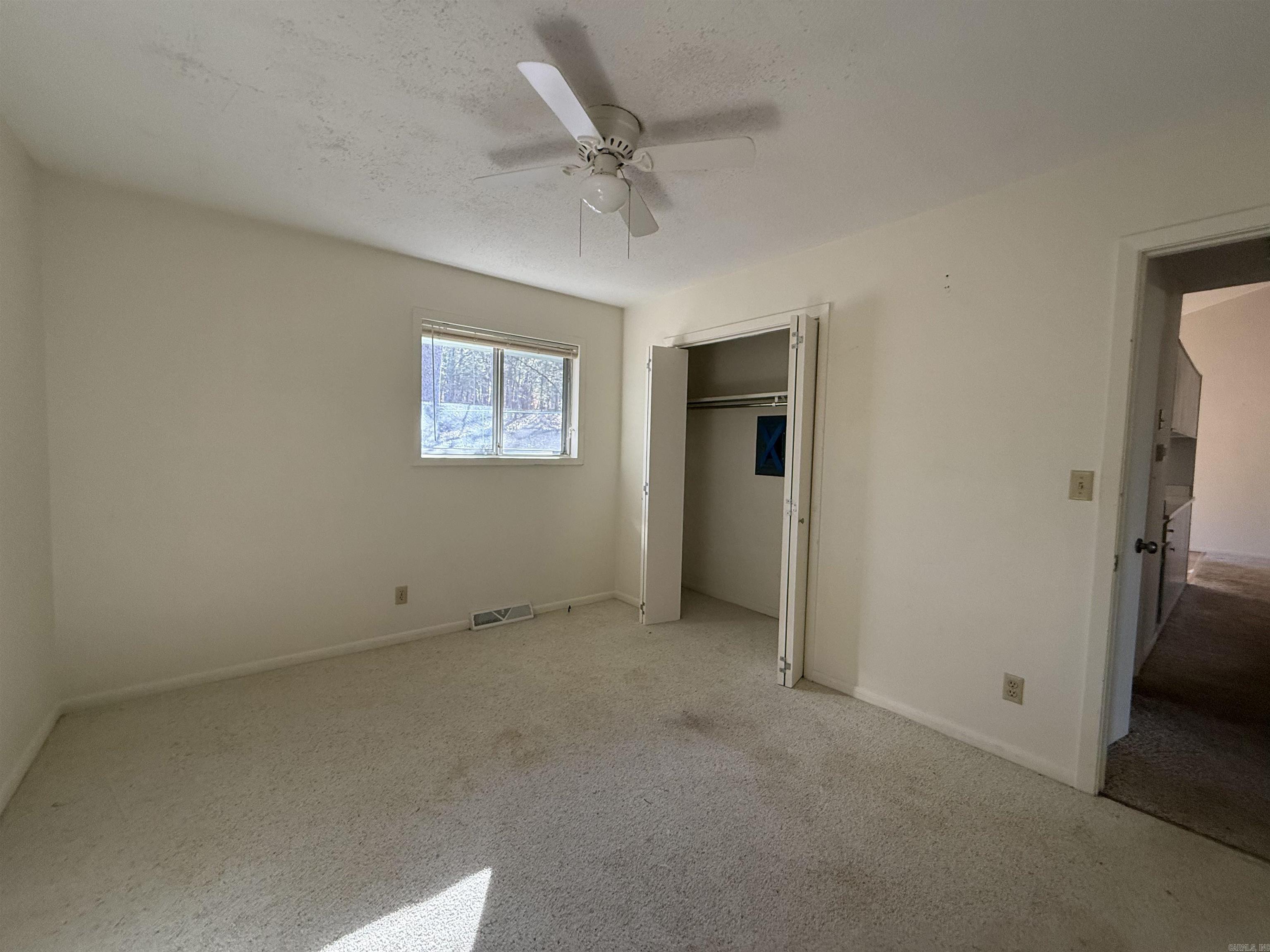 SAMOSET - Residential