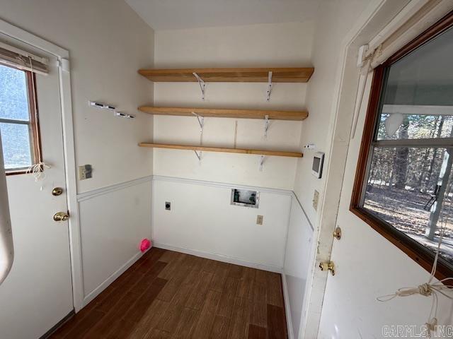 SAMOSET - Residential