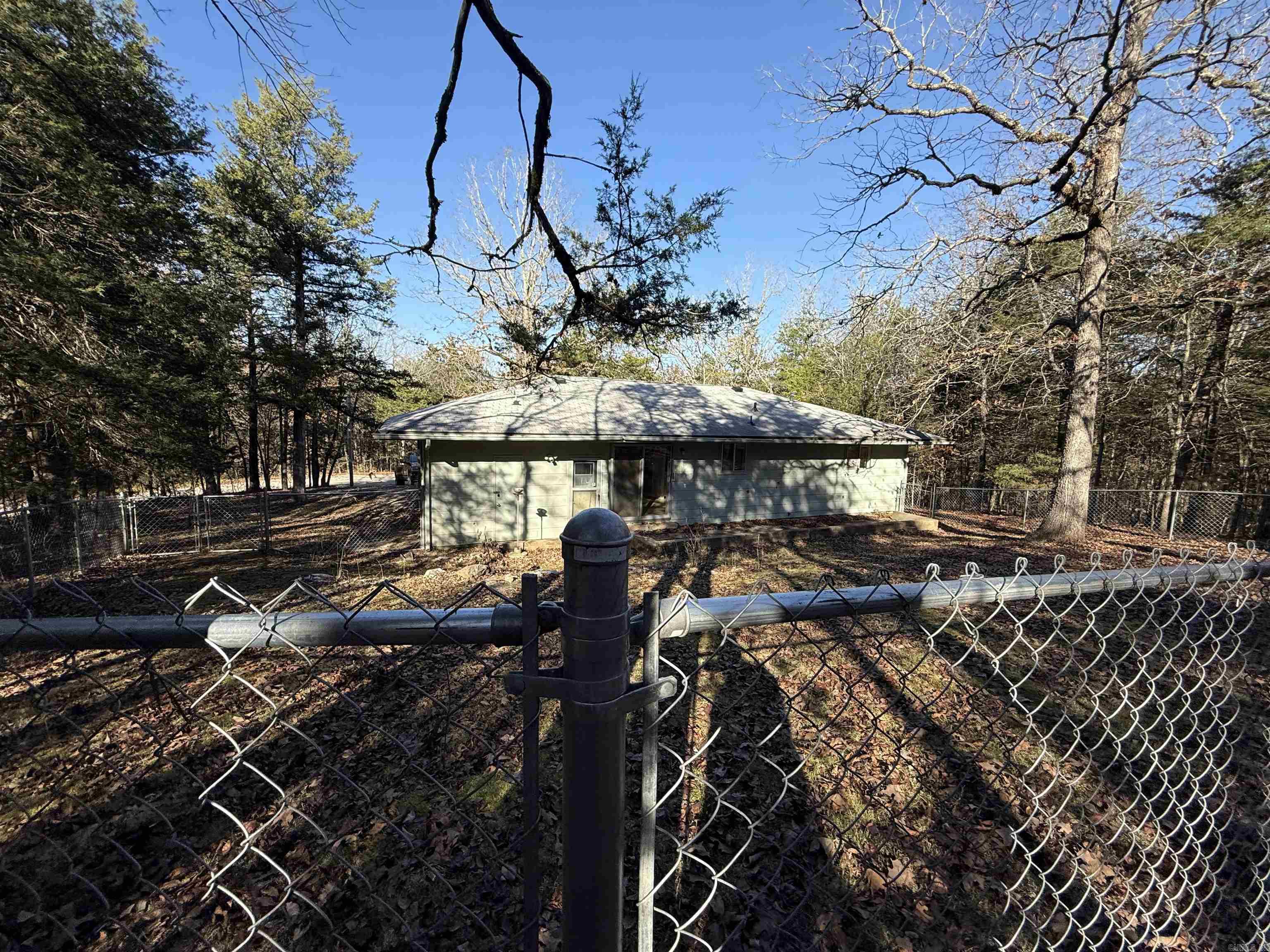 SAMOSET - Residential