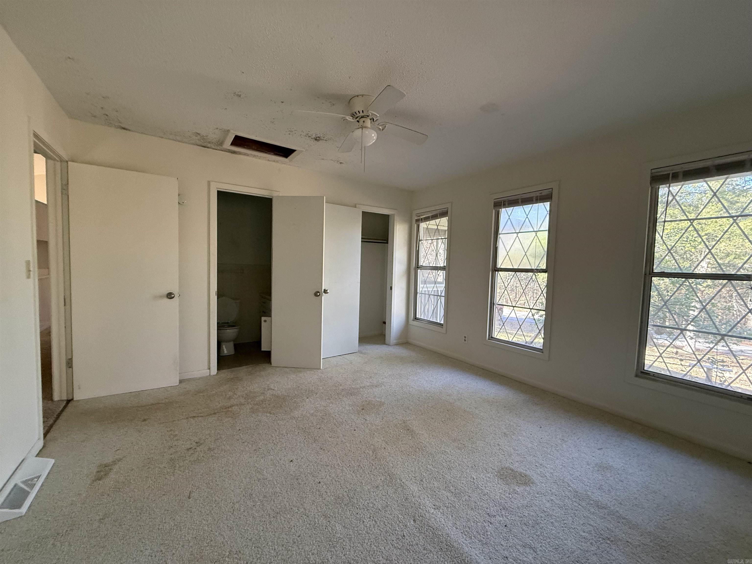 SAMOSET - Residential