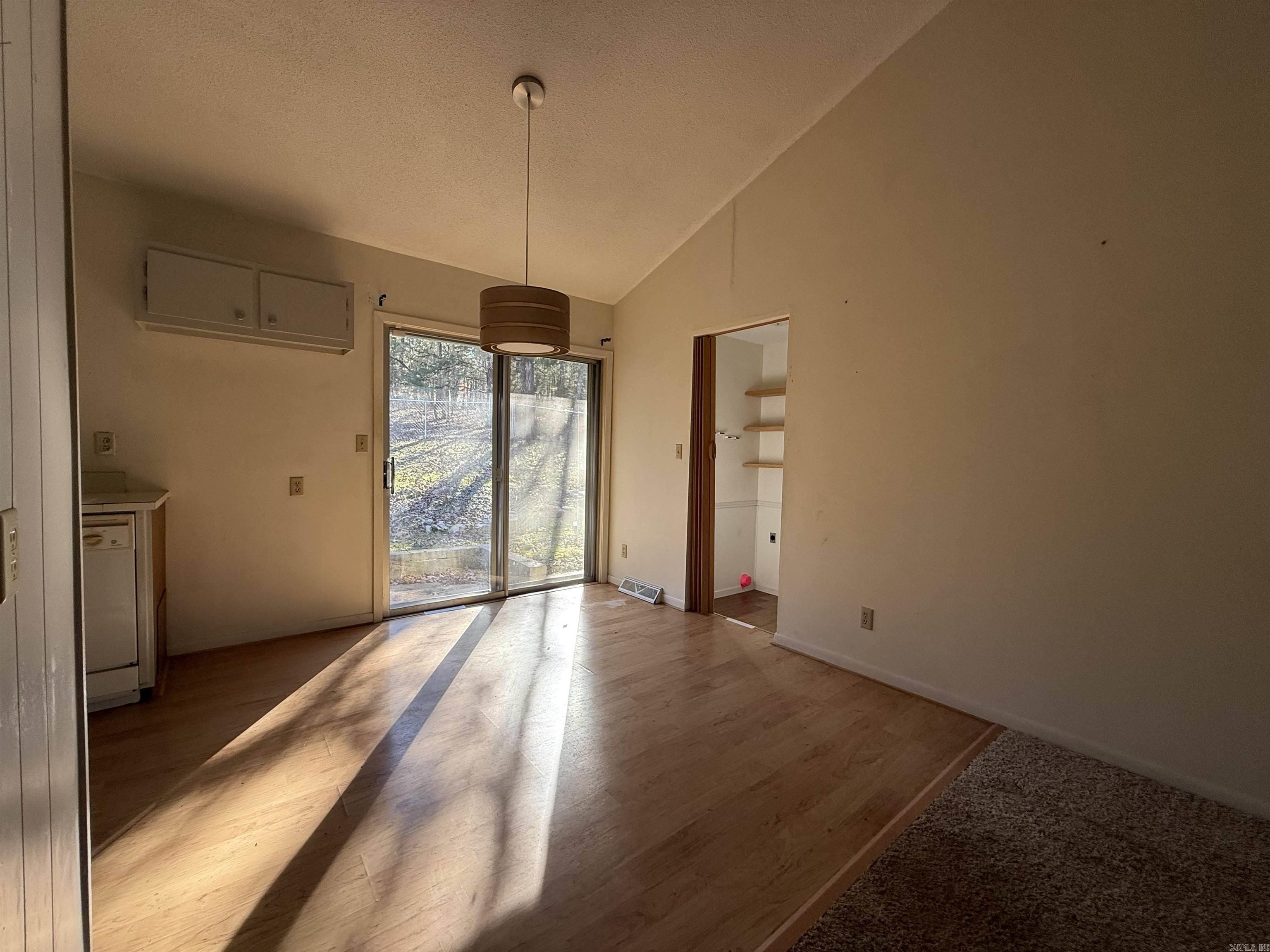 SAMOSET - Residential