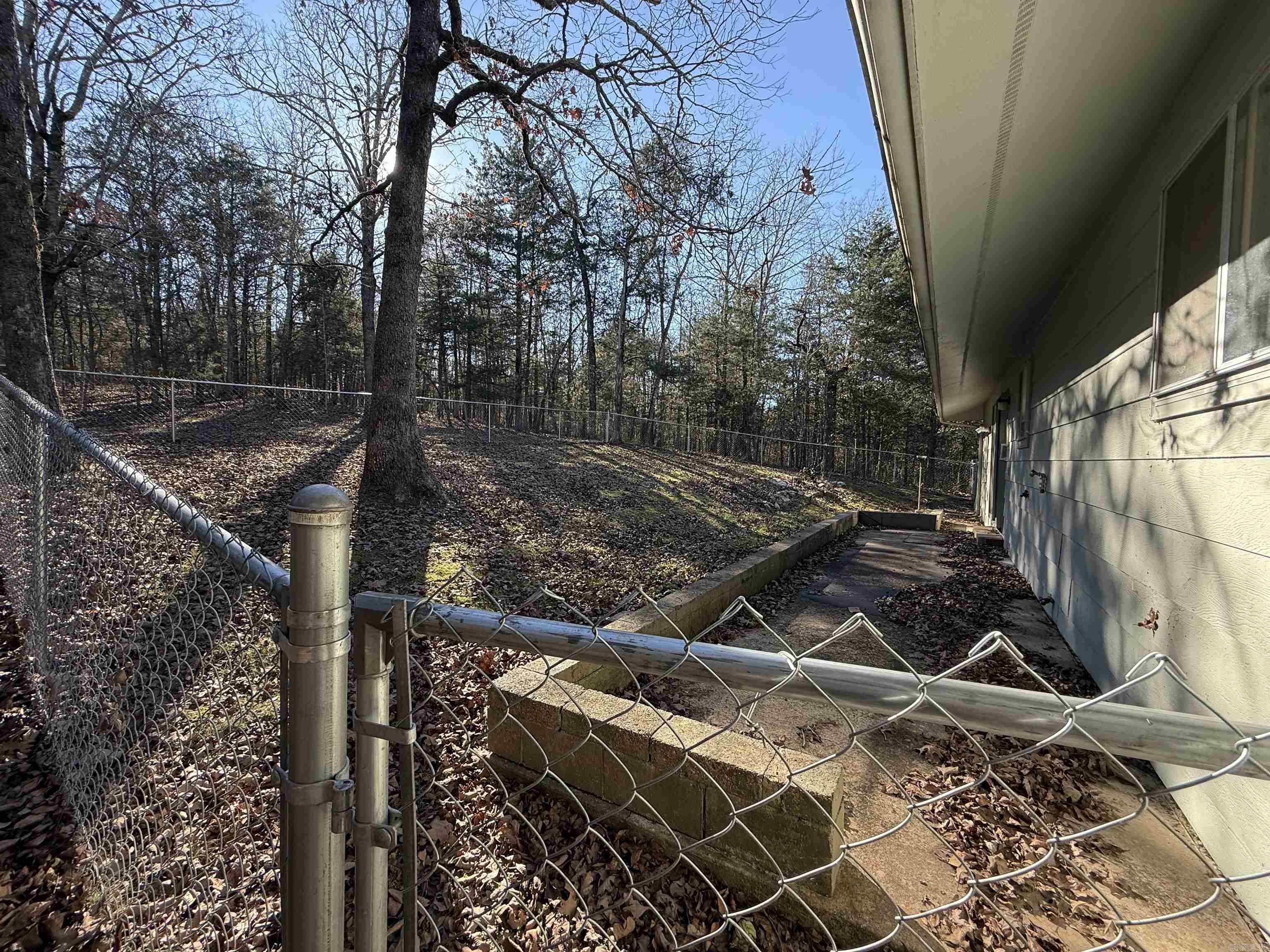 SAMOSET - Residential