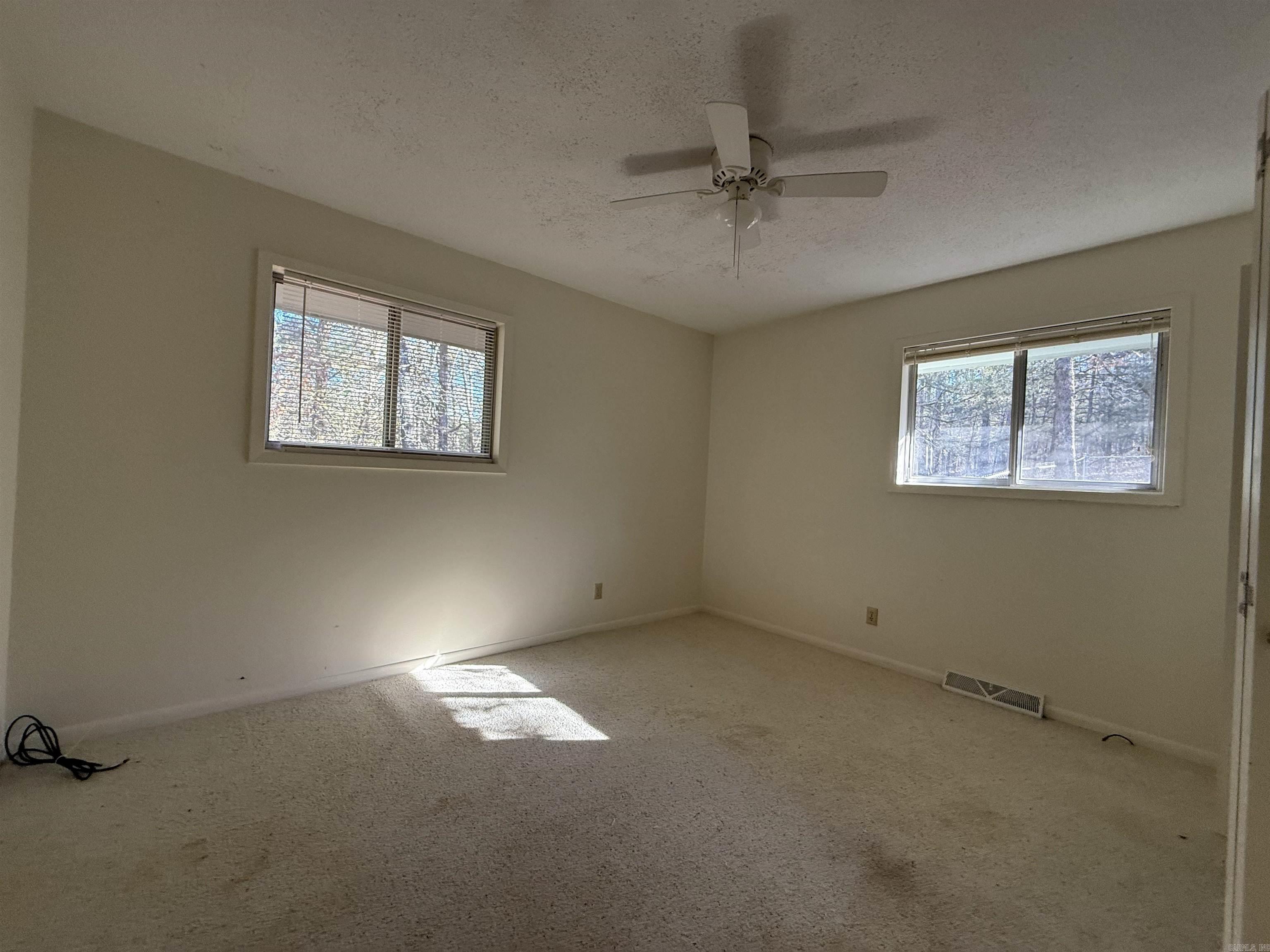 SAMOSET - Residential