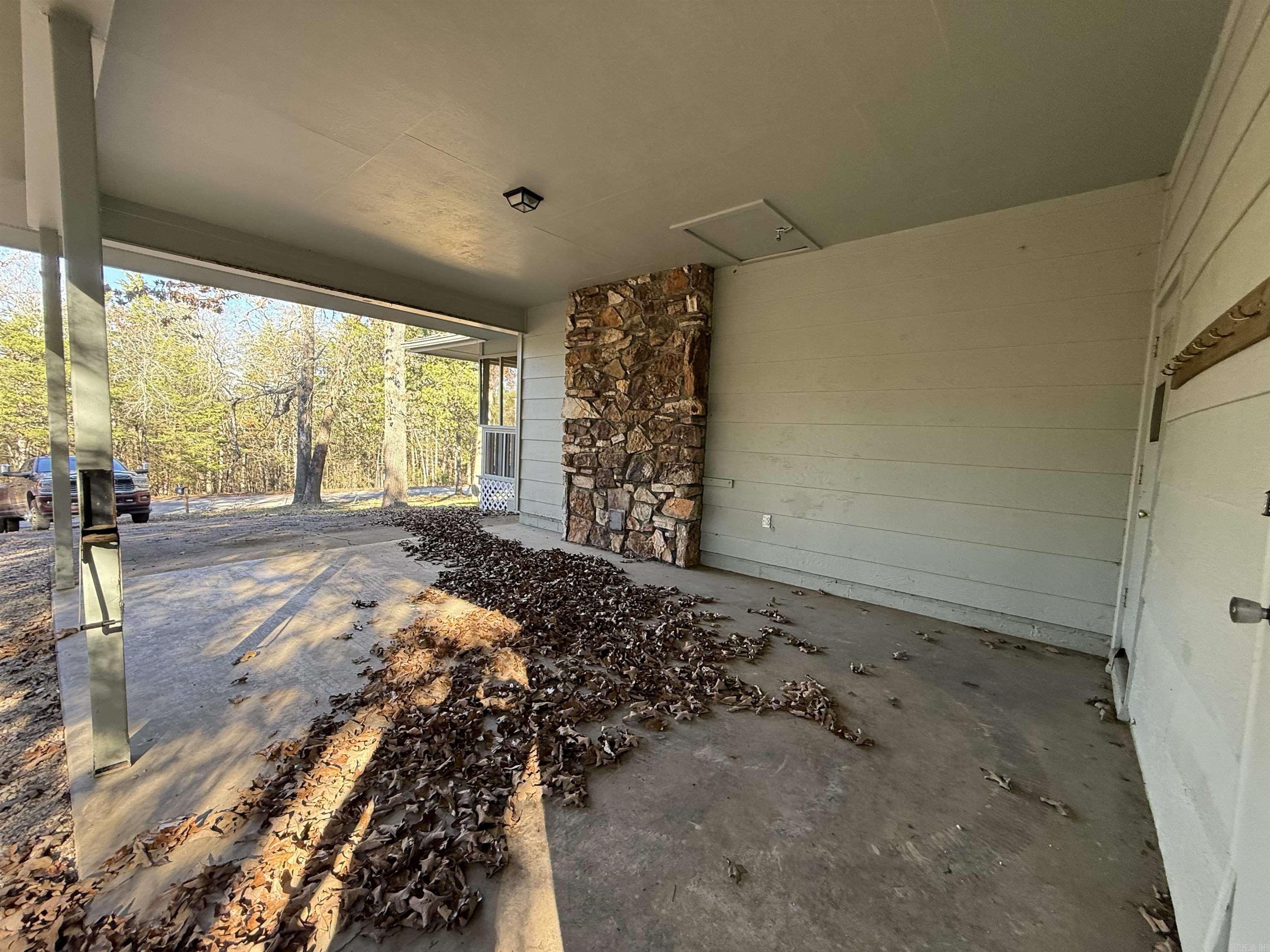 SAMOSET - Residential