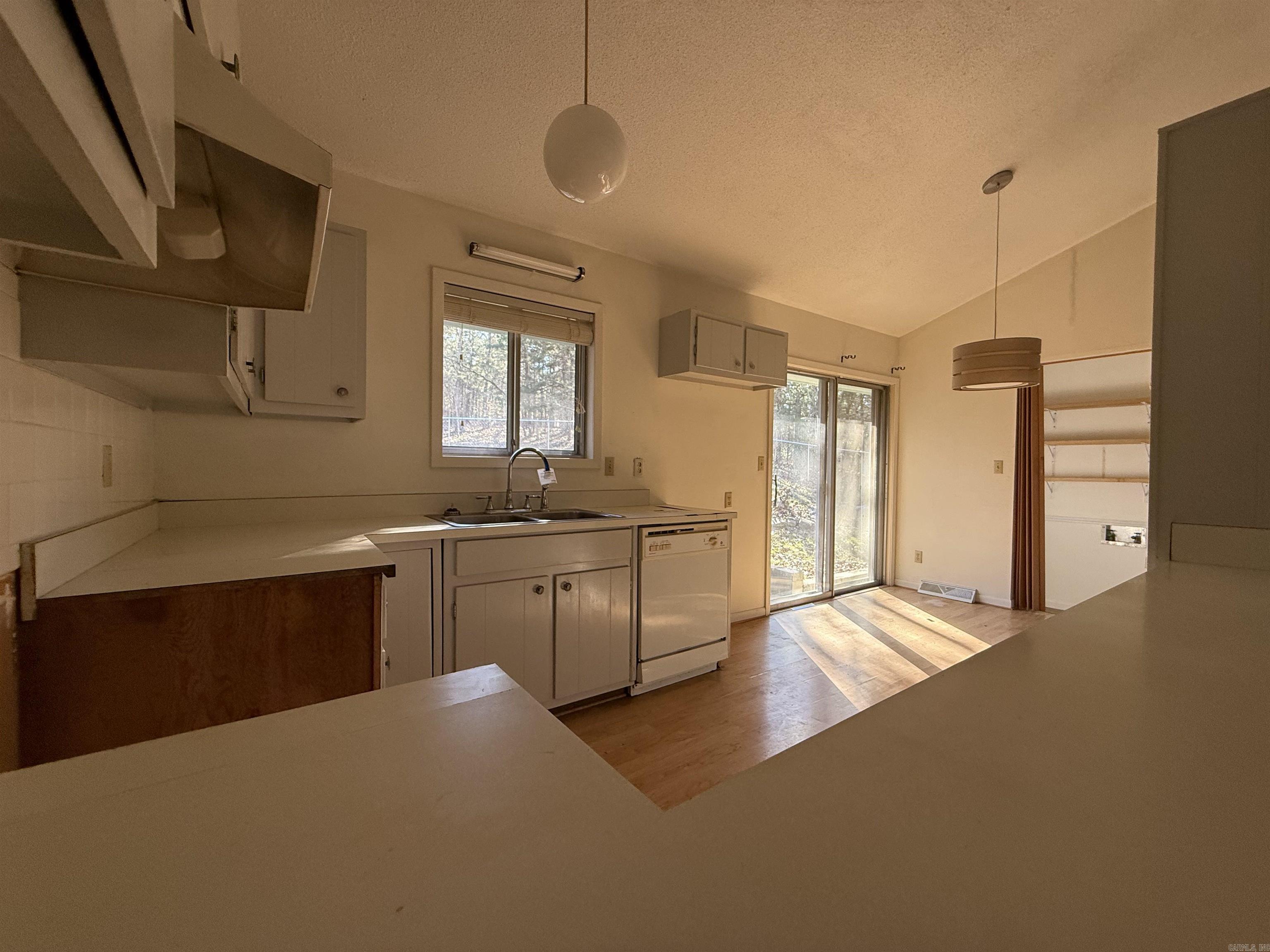 SAMOSET - Residential