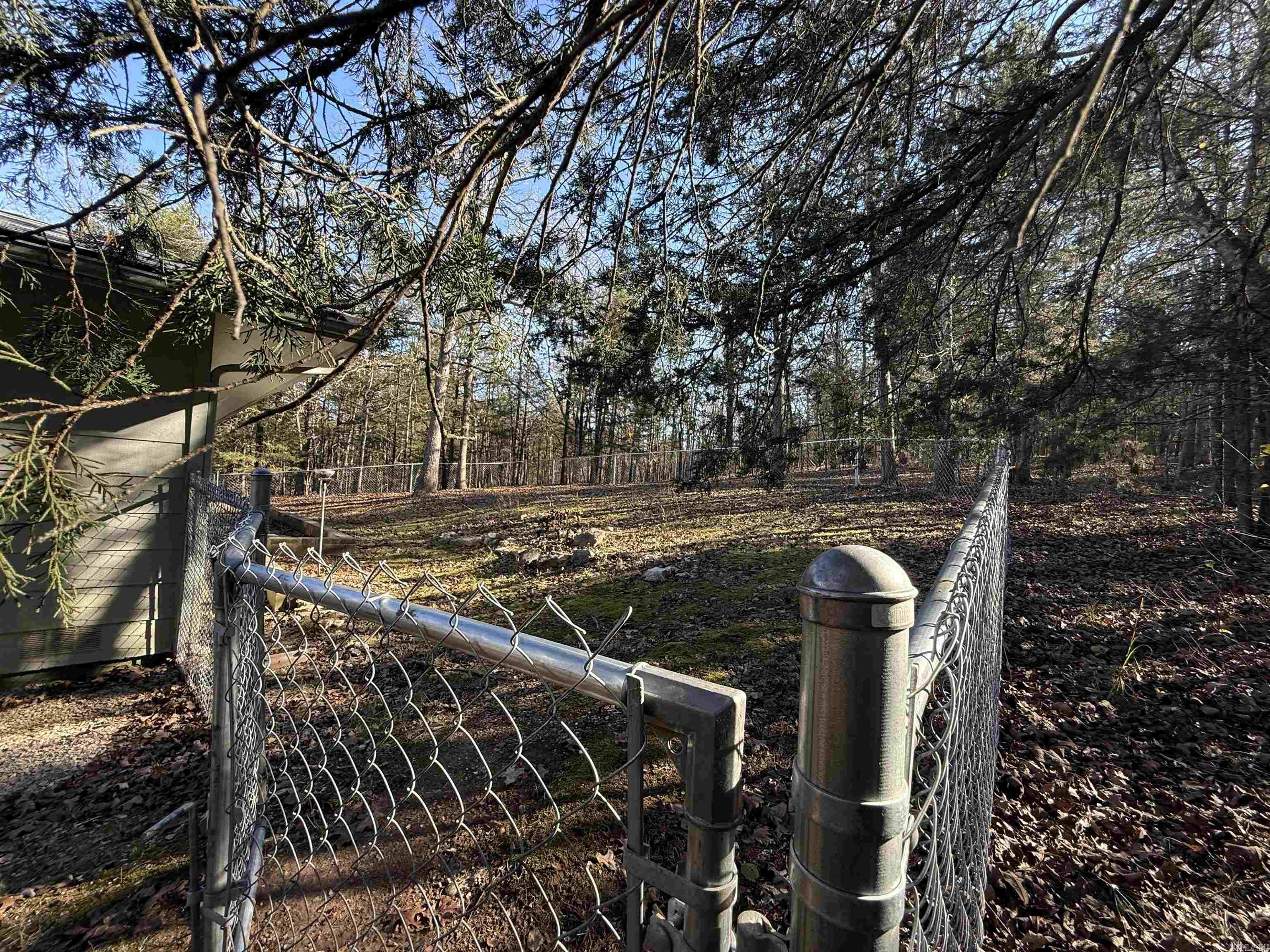 SAMOSET - Residential