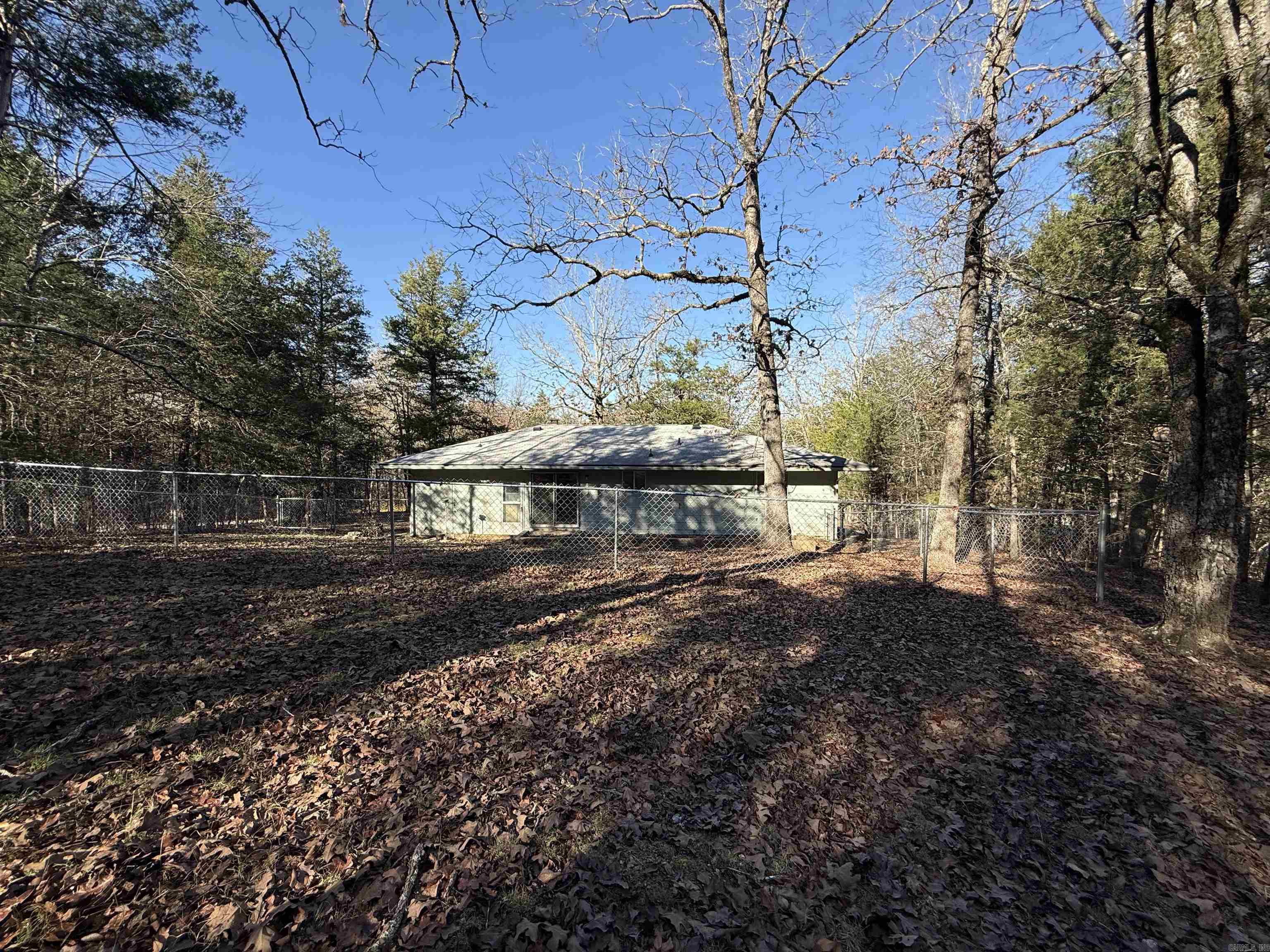 SAMOSET - Residential