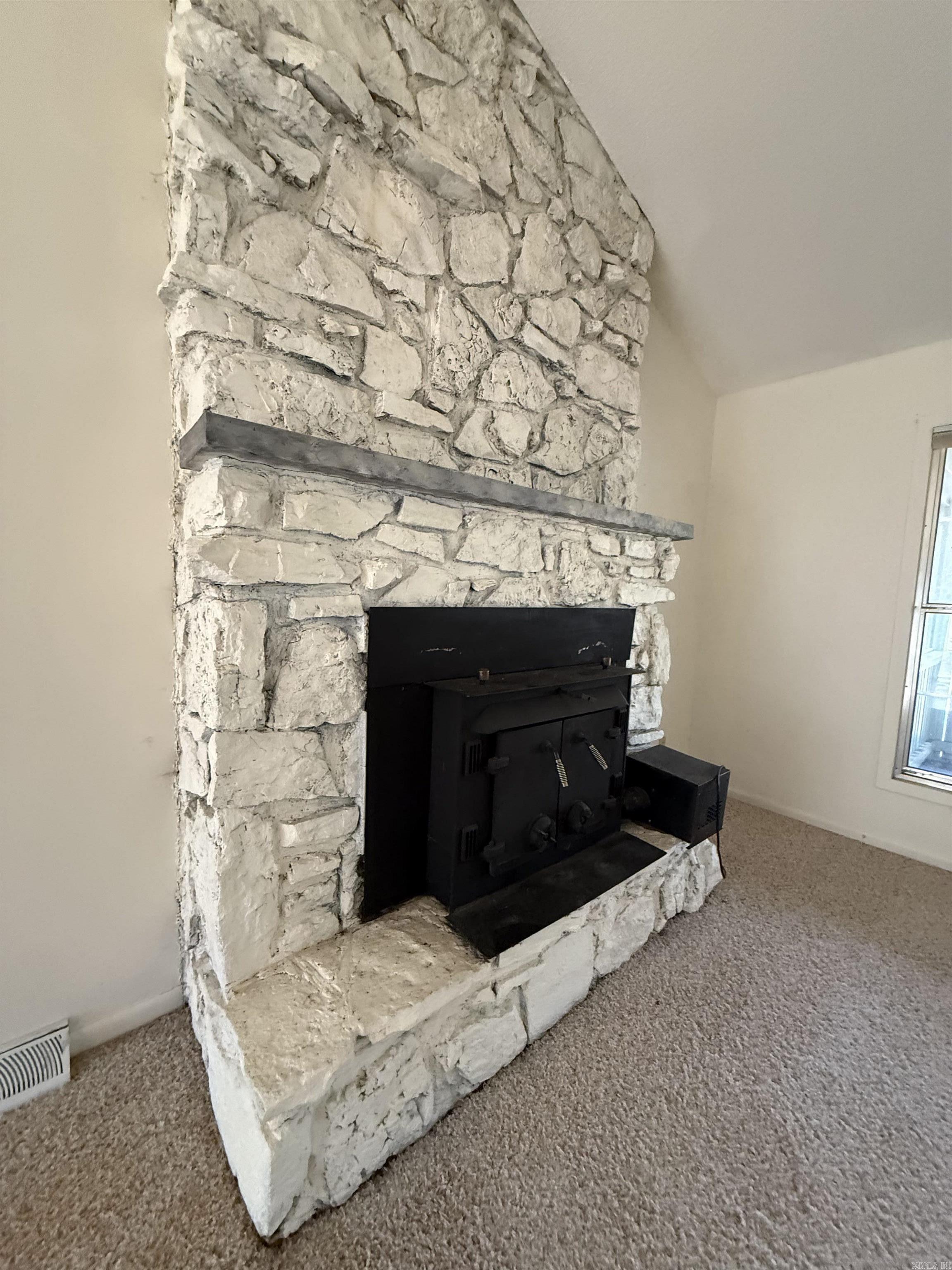 SAMOSET - Residential