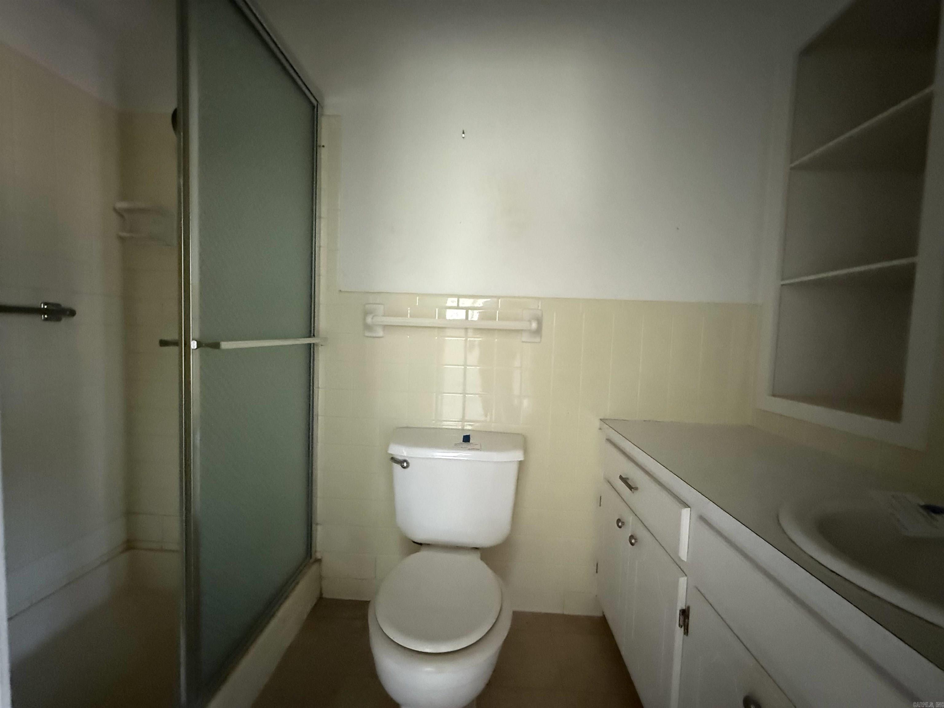 SAMOSET - Residential