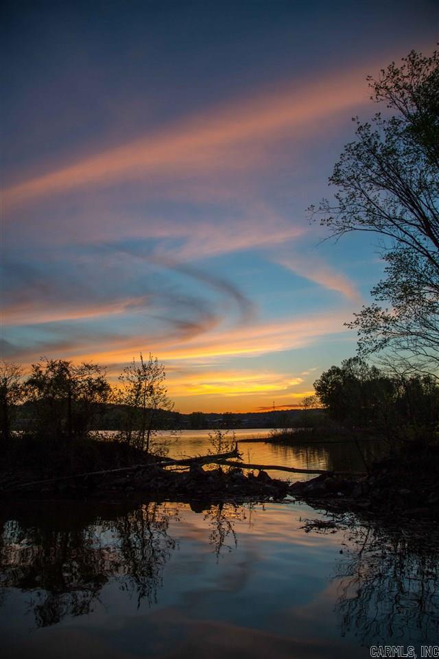 Rockwater Village - Land