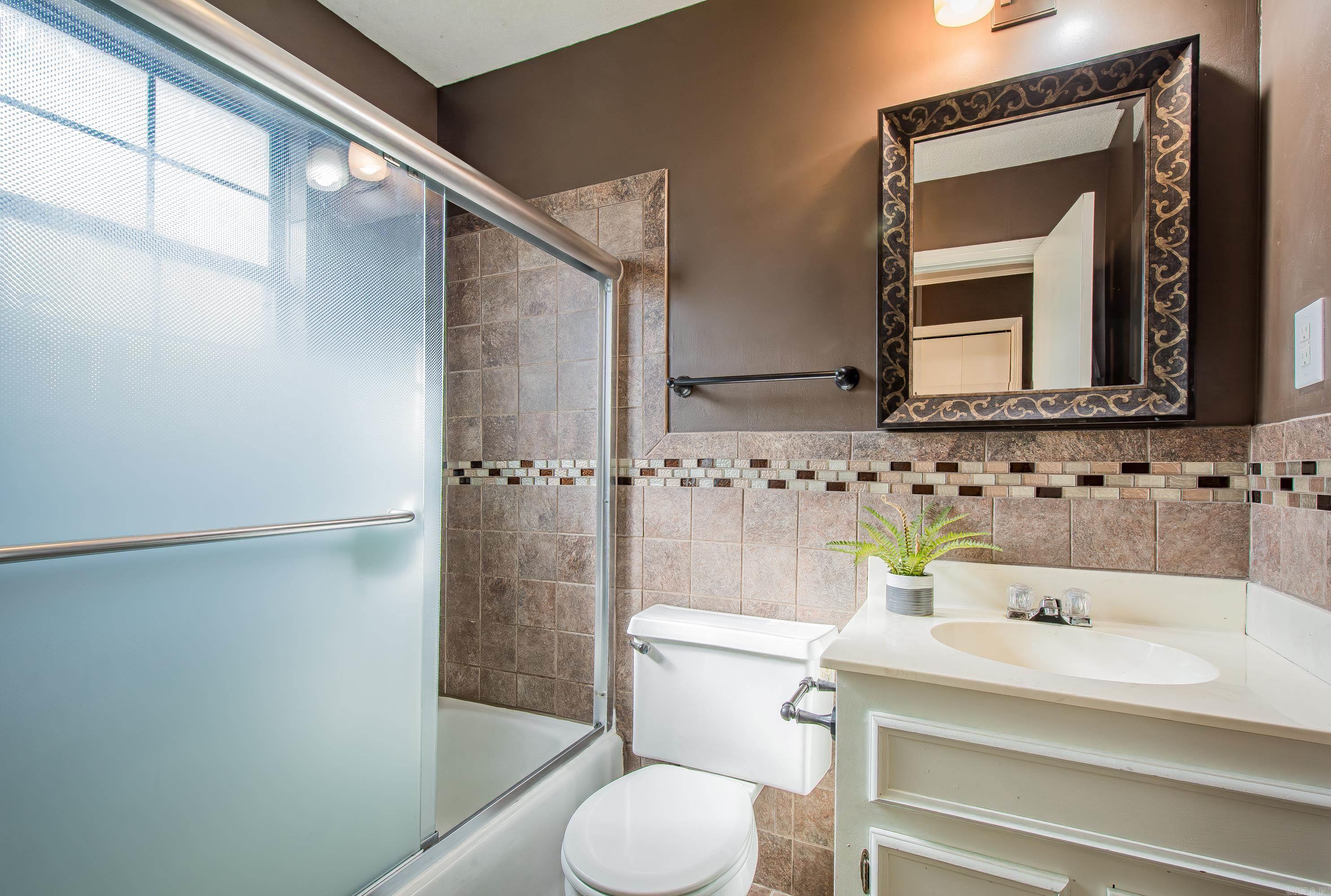 Green Hills - Residential