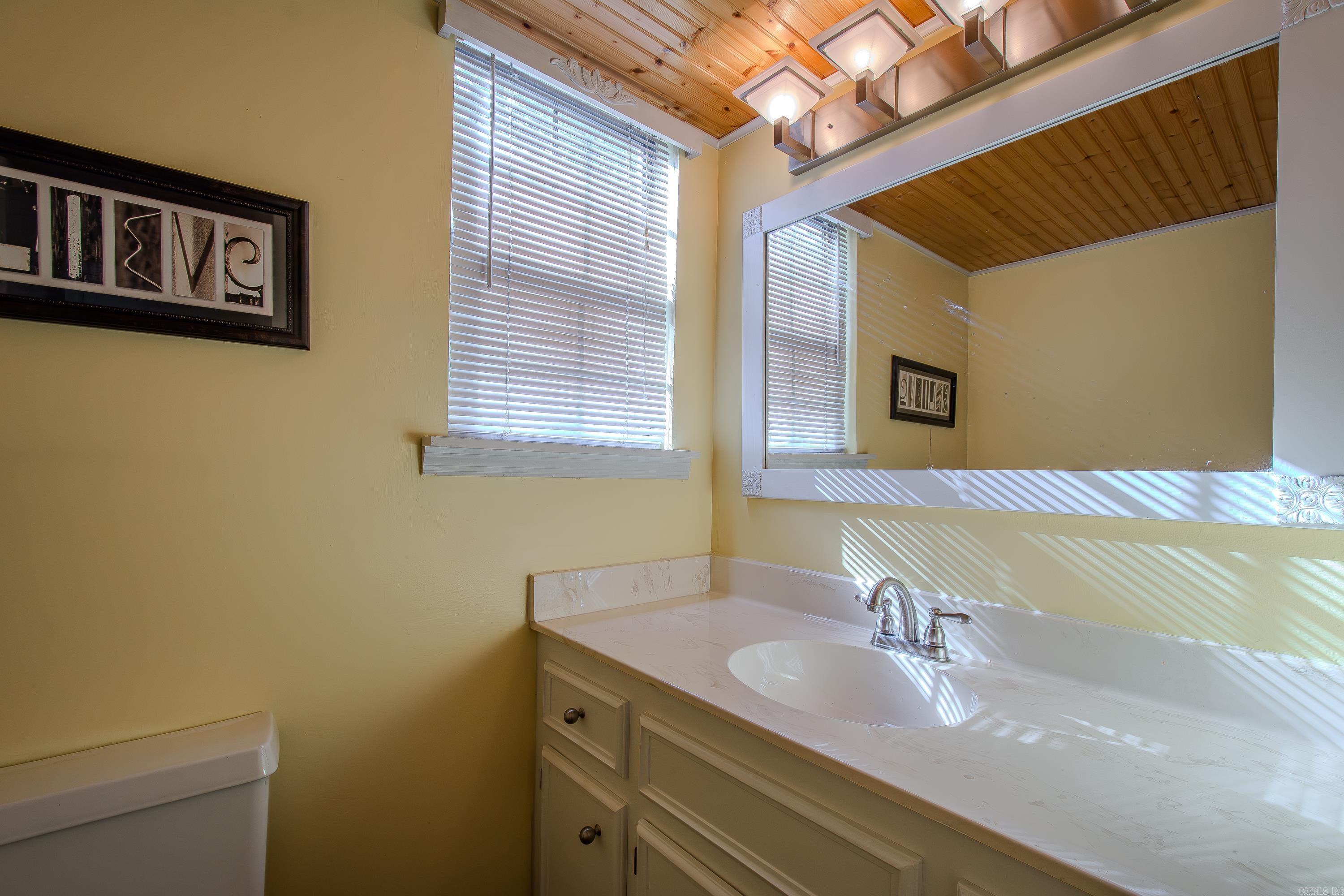 Green Hills - Residential