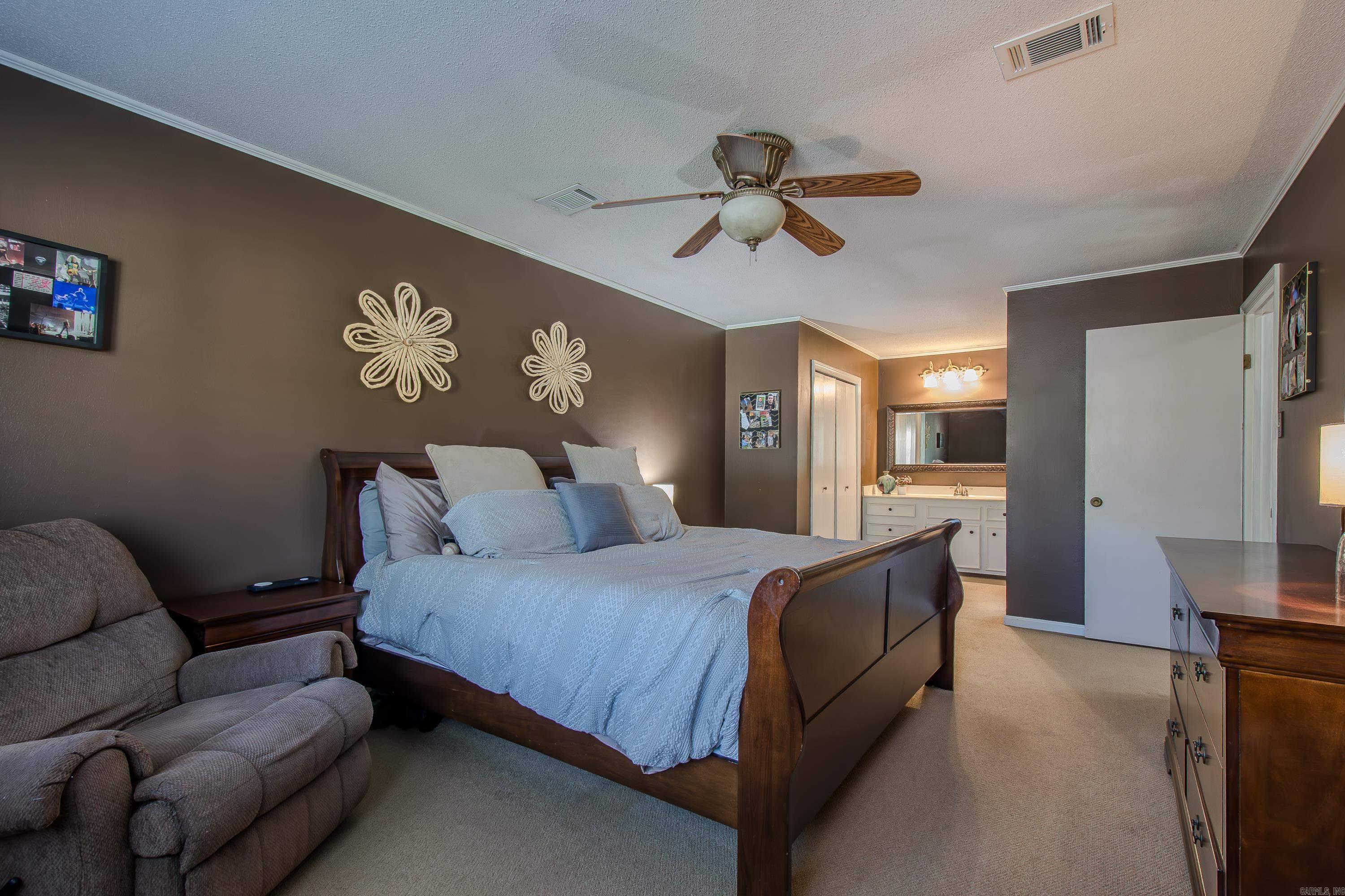 Green Hills - Residential