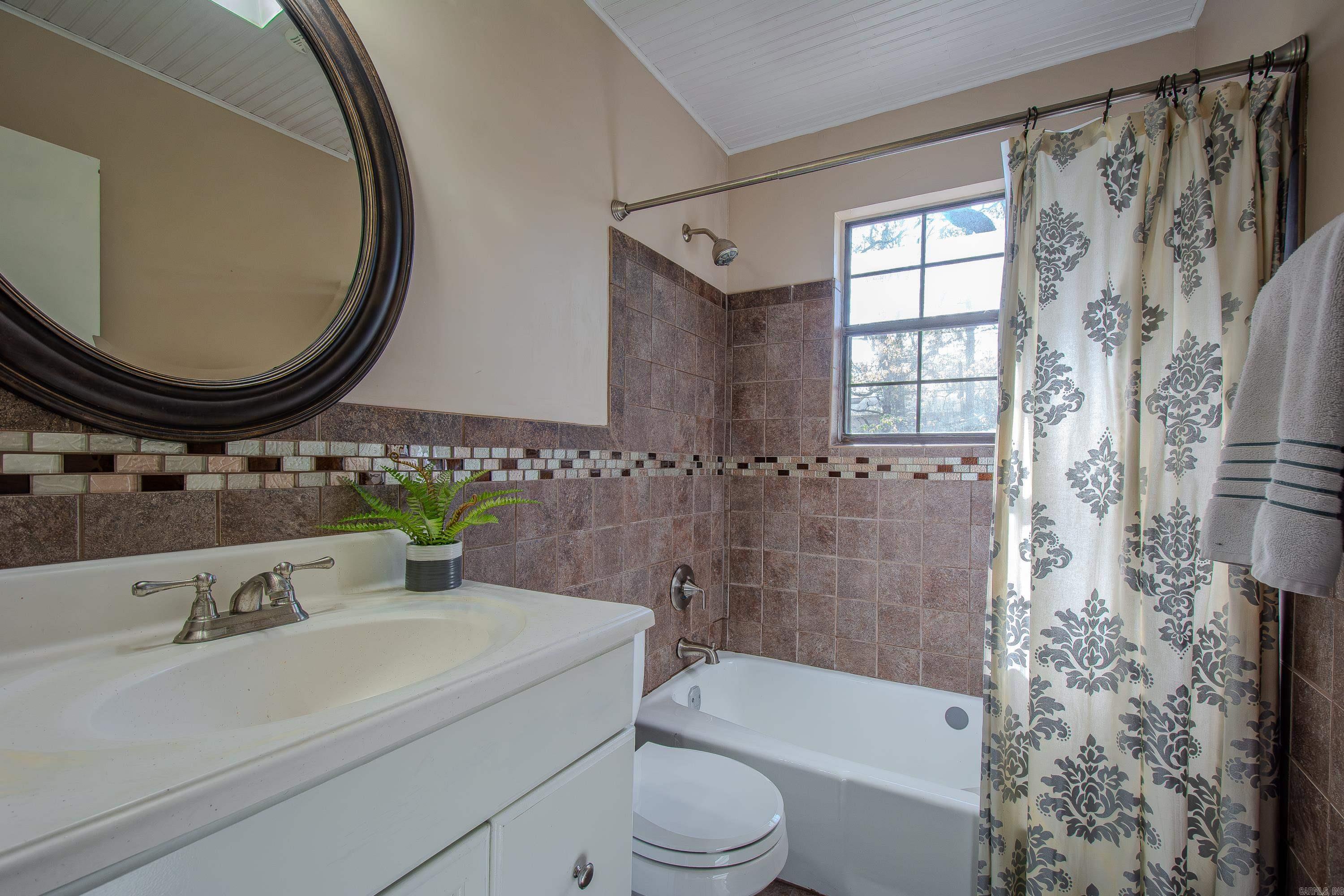 Green Hills - Residential