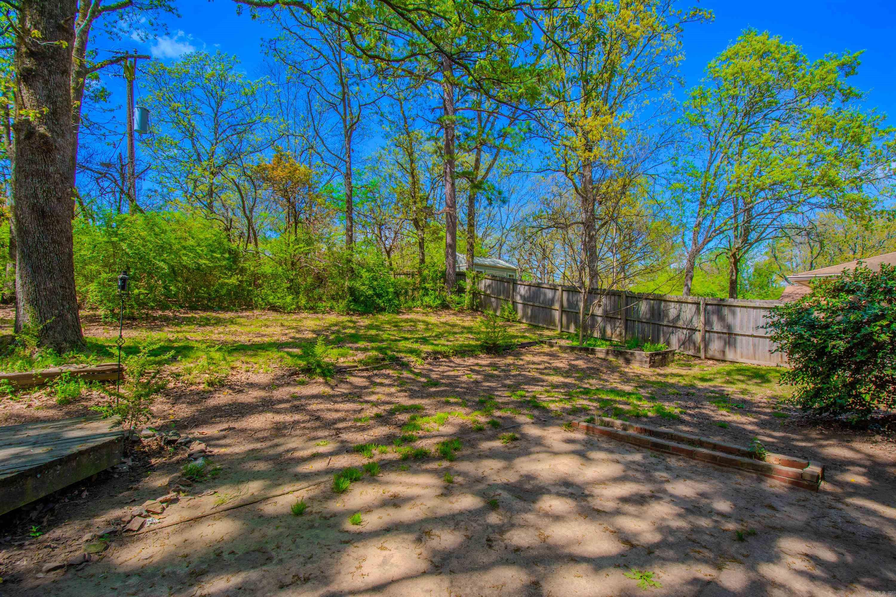 Green Hills - Residential