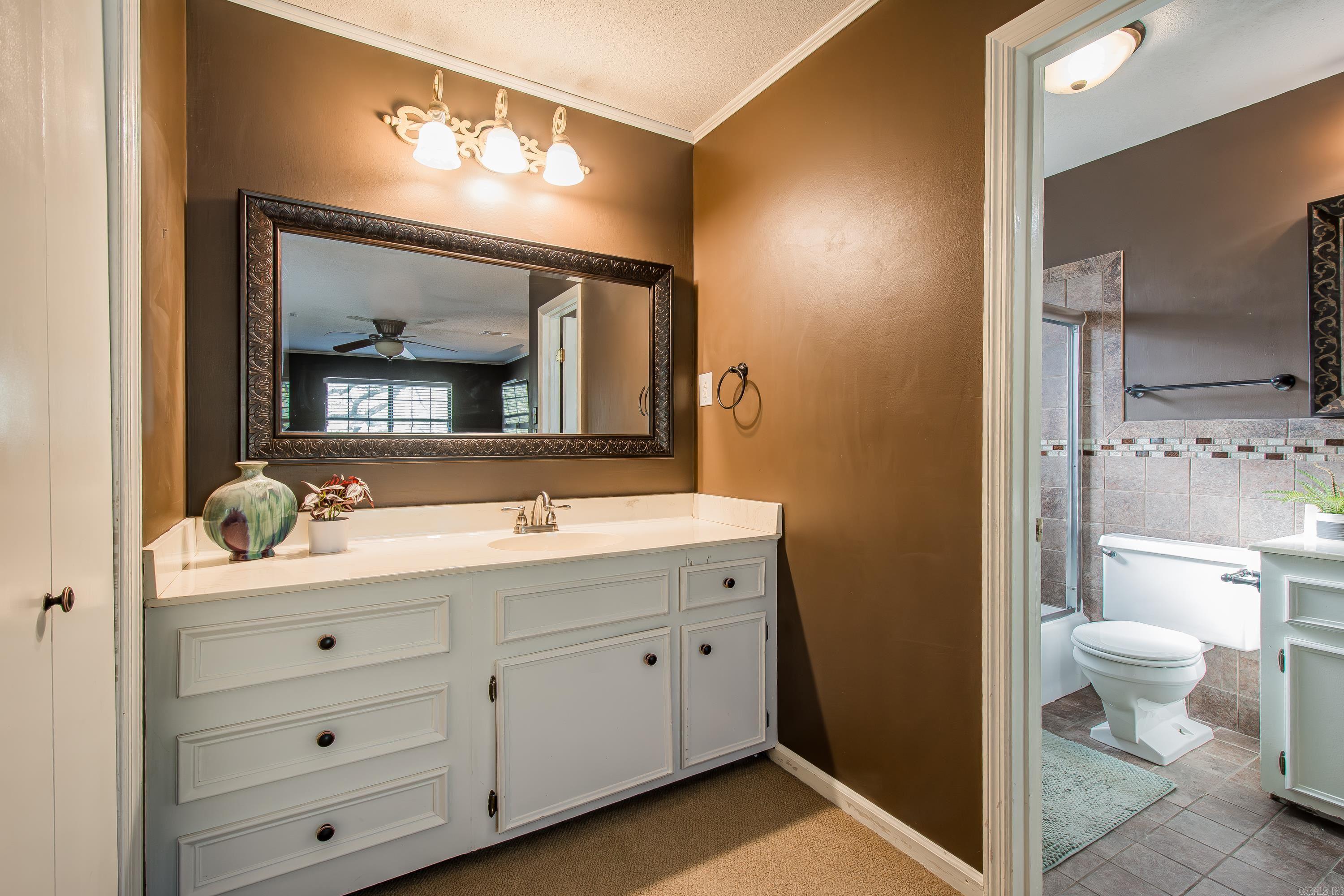 Green Hills - Residential