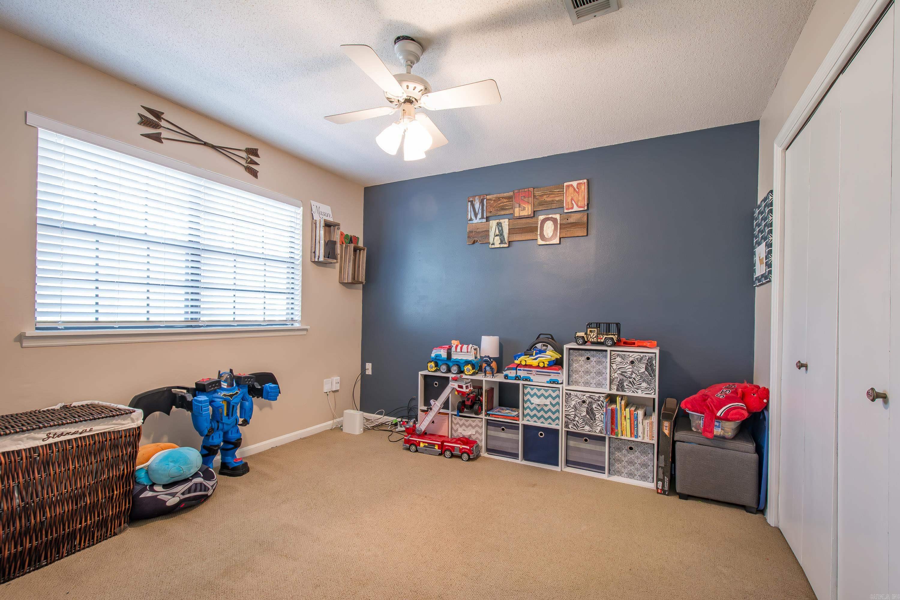 Green Hills - Residential