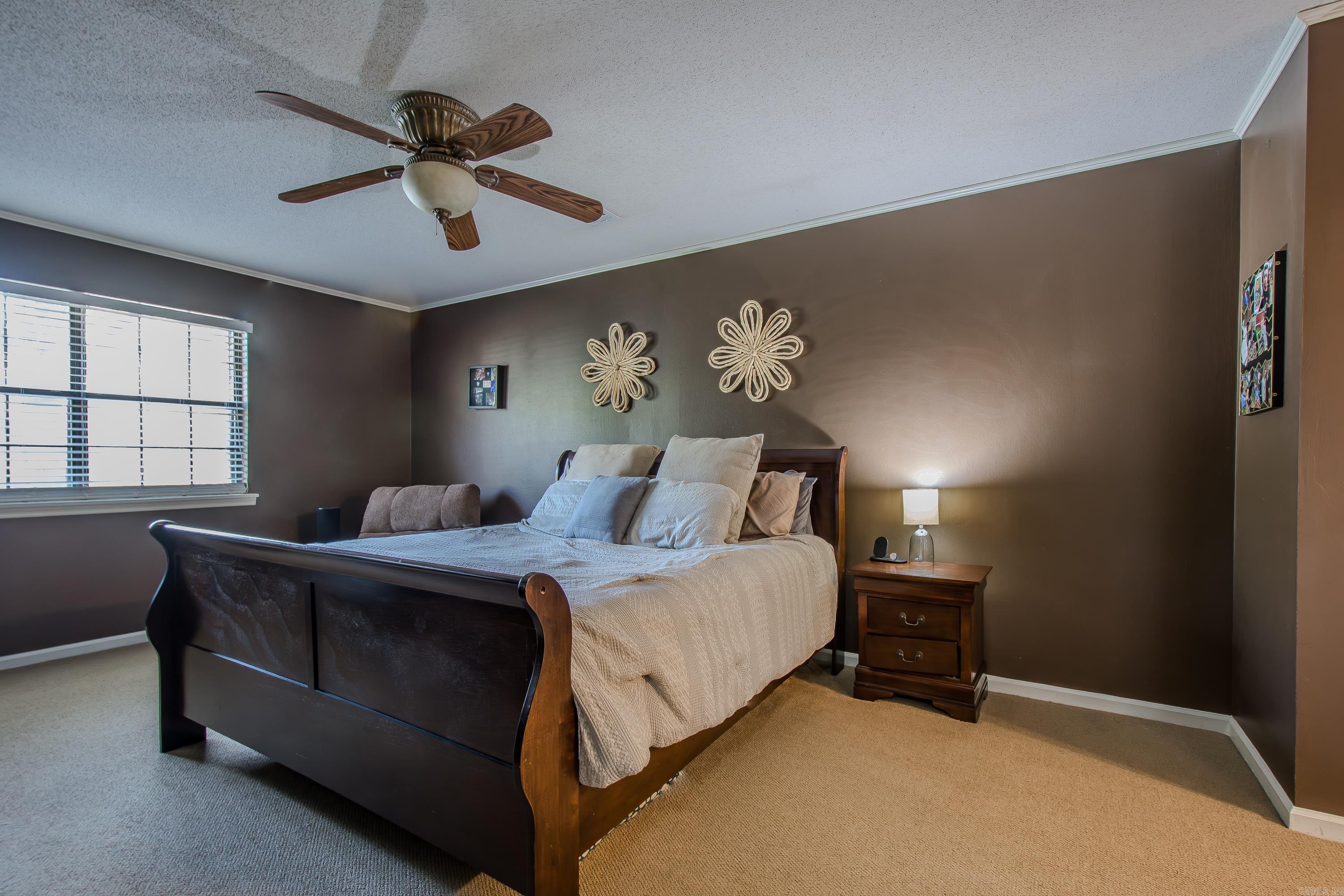 Green Hills - Residential