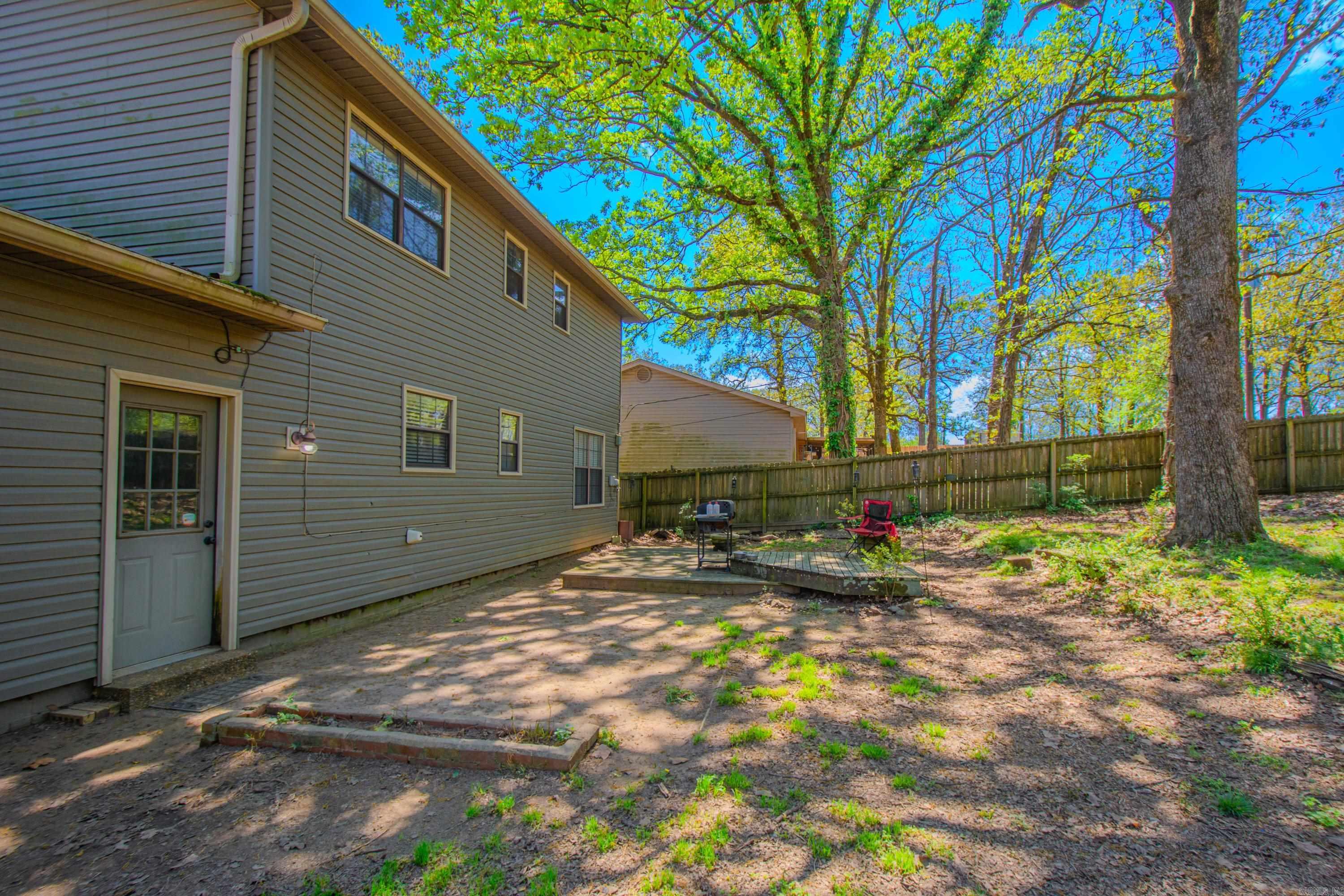 Green Hills - Residential